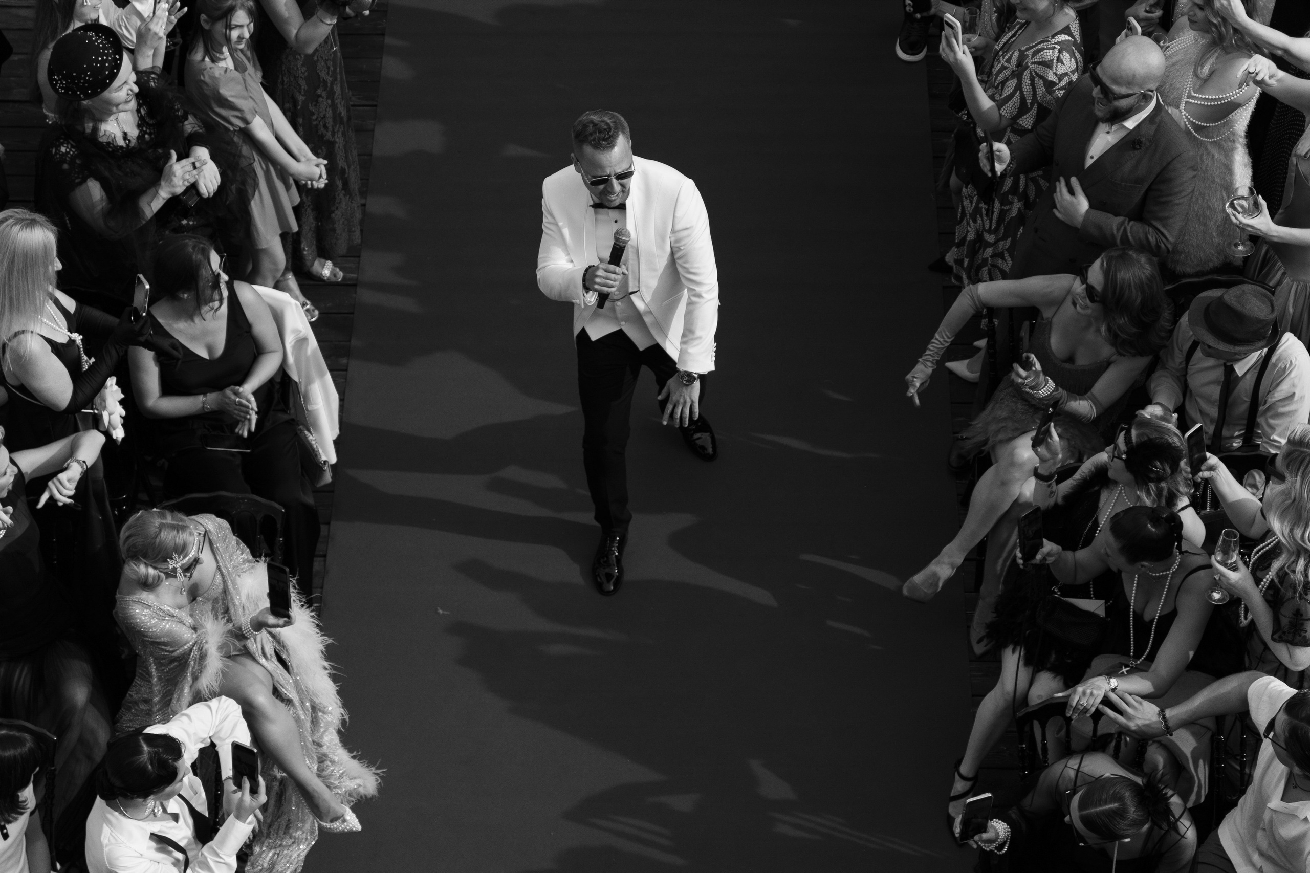 Wedding Awards Сибирь и Дальний Восток. Свадебный фотограф Катерина Корнева Красноярск