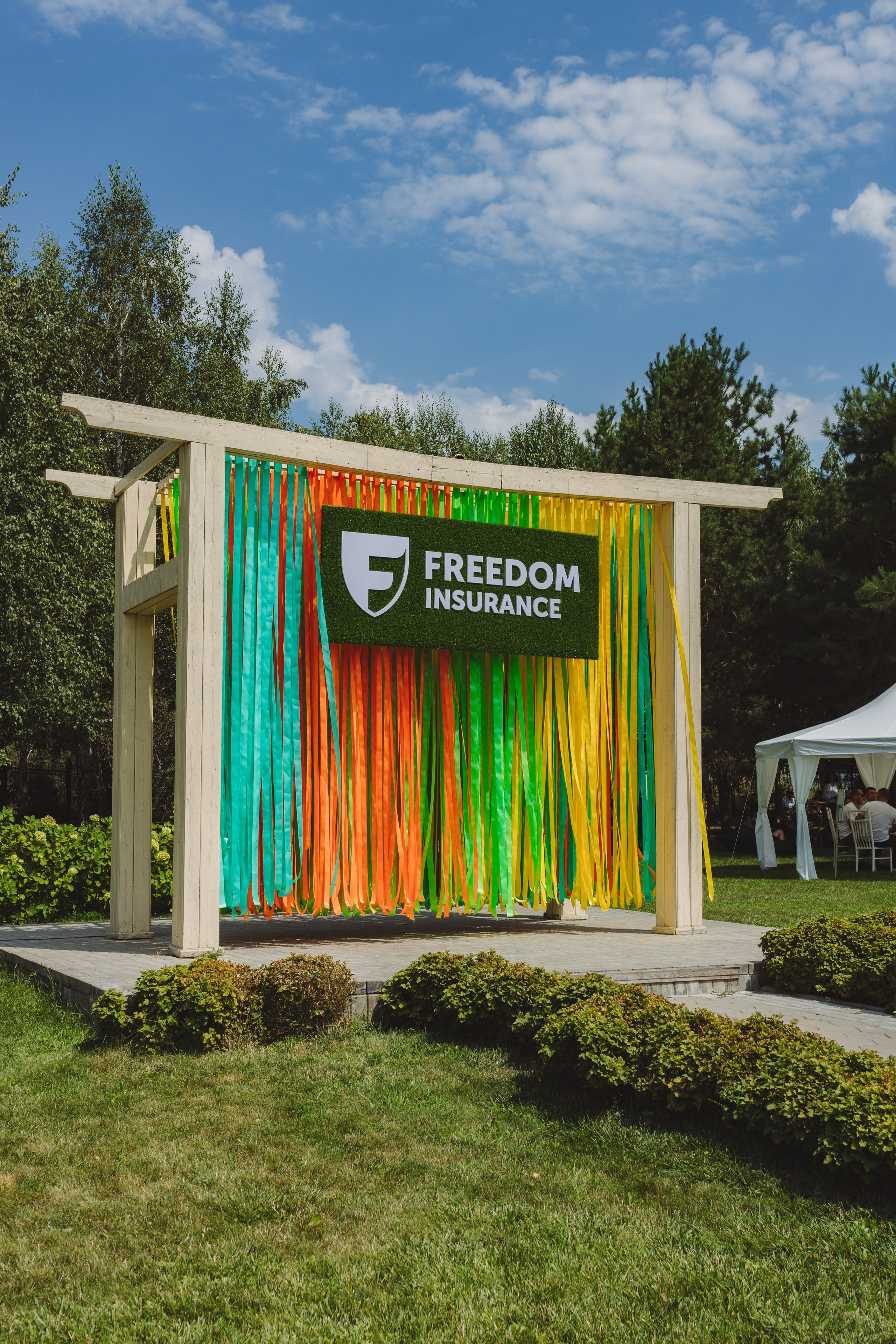 Тимбилдинг Freedom Insurance. Коммерческий фотограф в Алматы Марина Милис. Съёмка для брендов, компаний и проектов