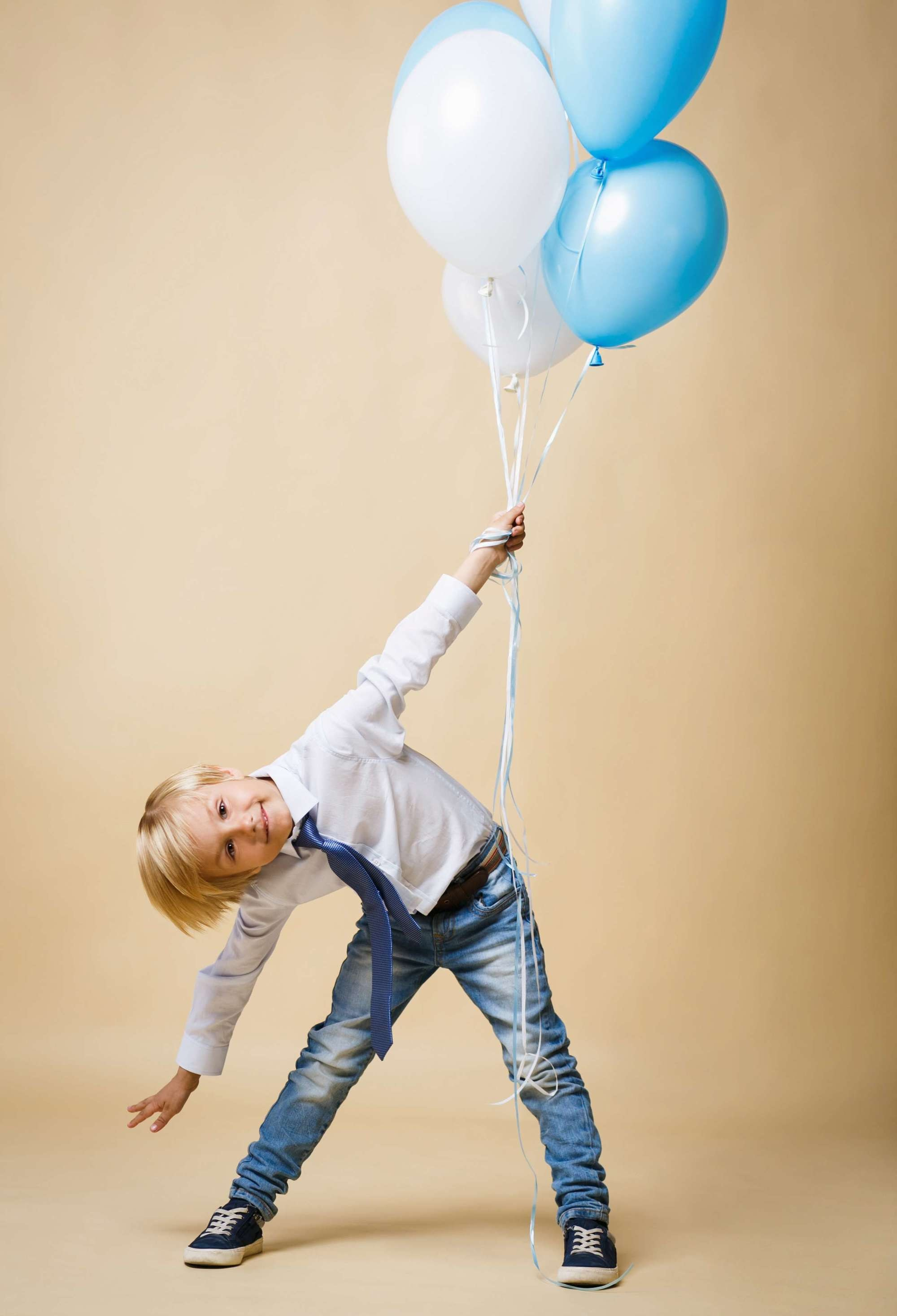 Фотовыставка СЕМЕЙНЫЙ АЛЬБОМ 2016. Организация фотовыставок в Петербурге и Москве, MFamilia (МФамилия)