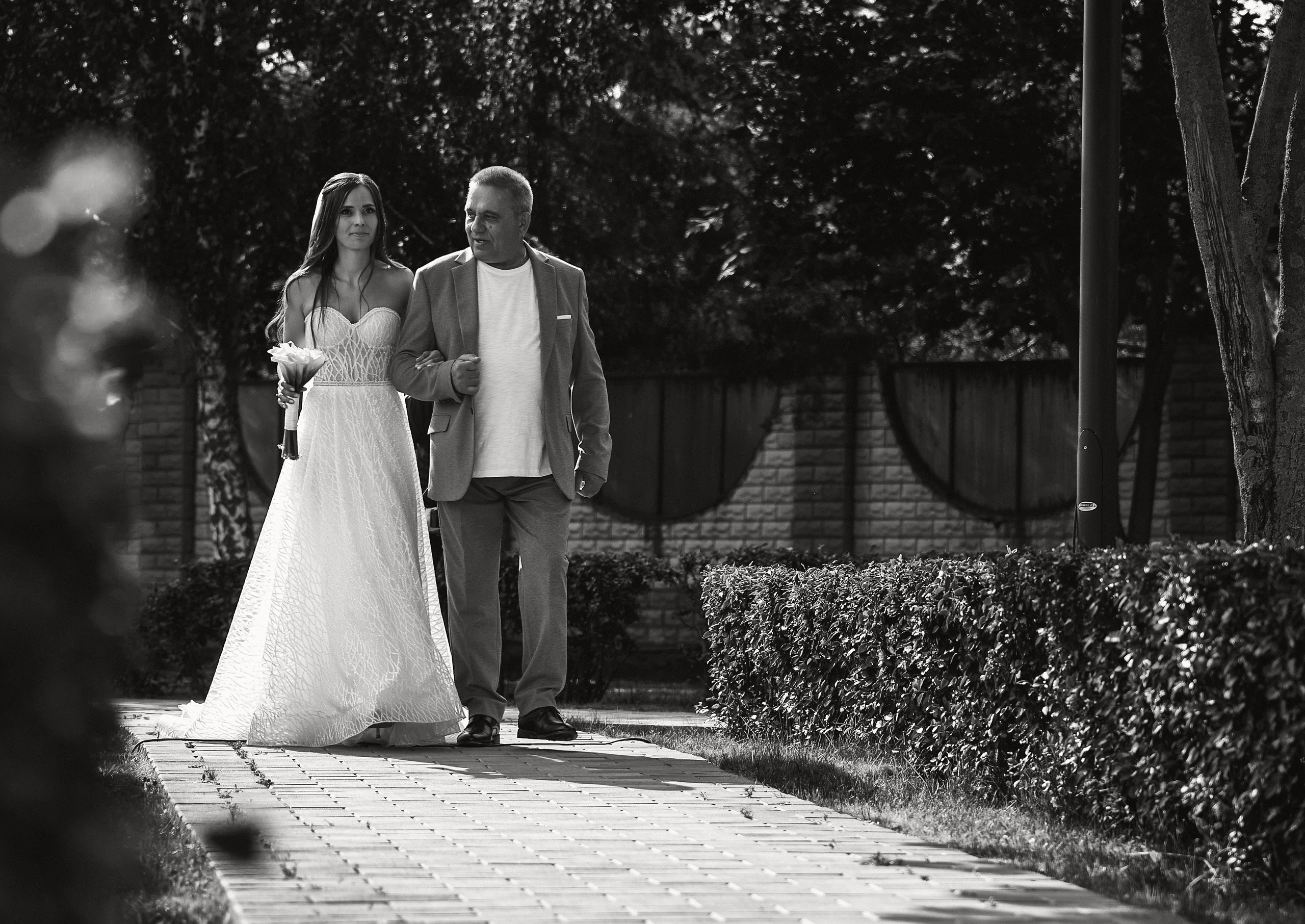 Свадебная фотография. Кирилл и Ольга. Фото и видео — Артания │ Раменское │ Вся Россия