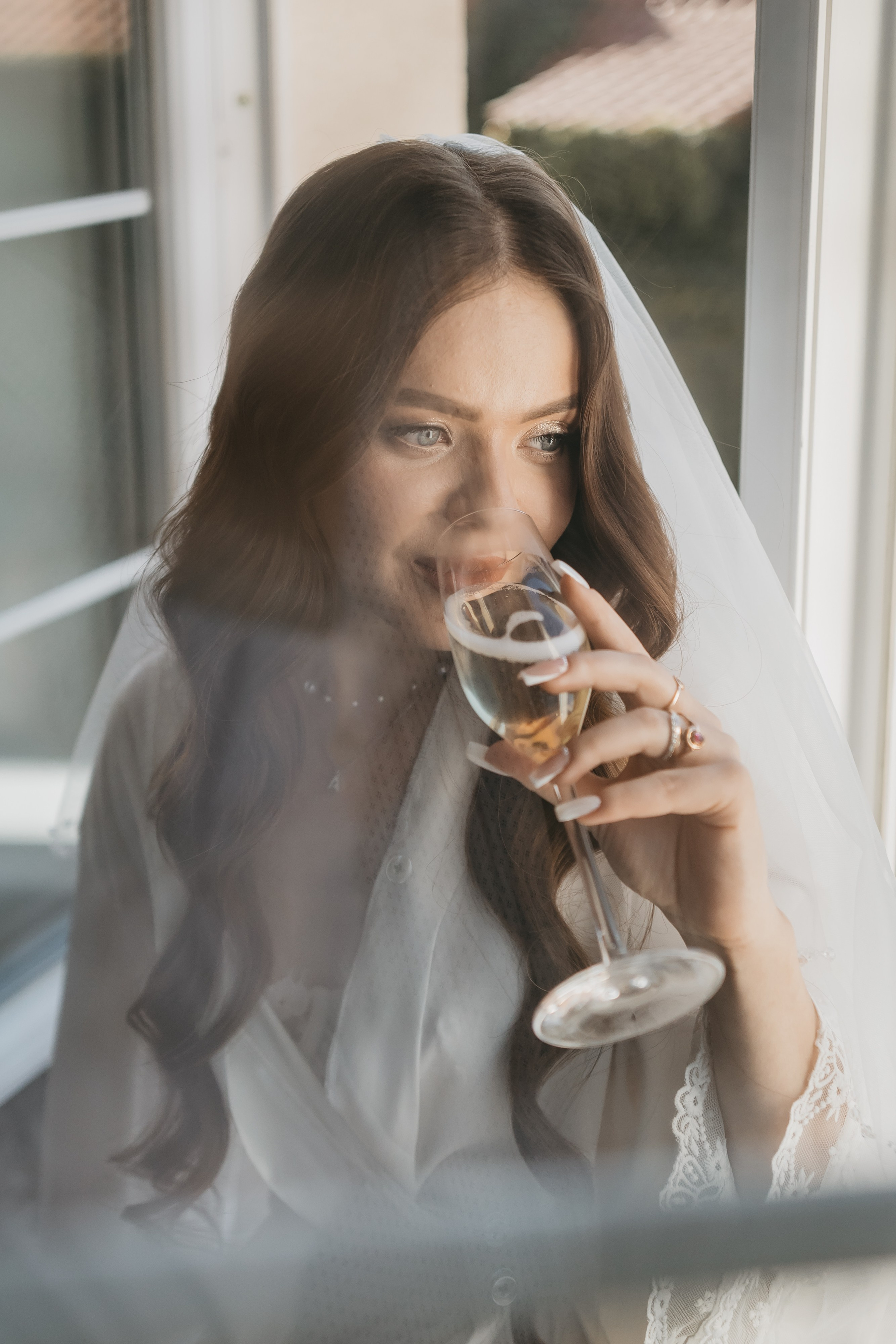 Владислав и Алена. Свадебный и семейный фотограф Луганск, Ростов, Краснодар Роман Мацнев