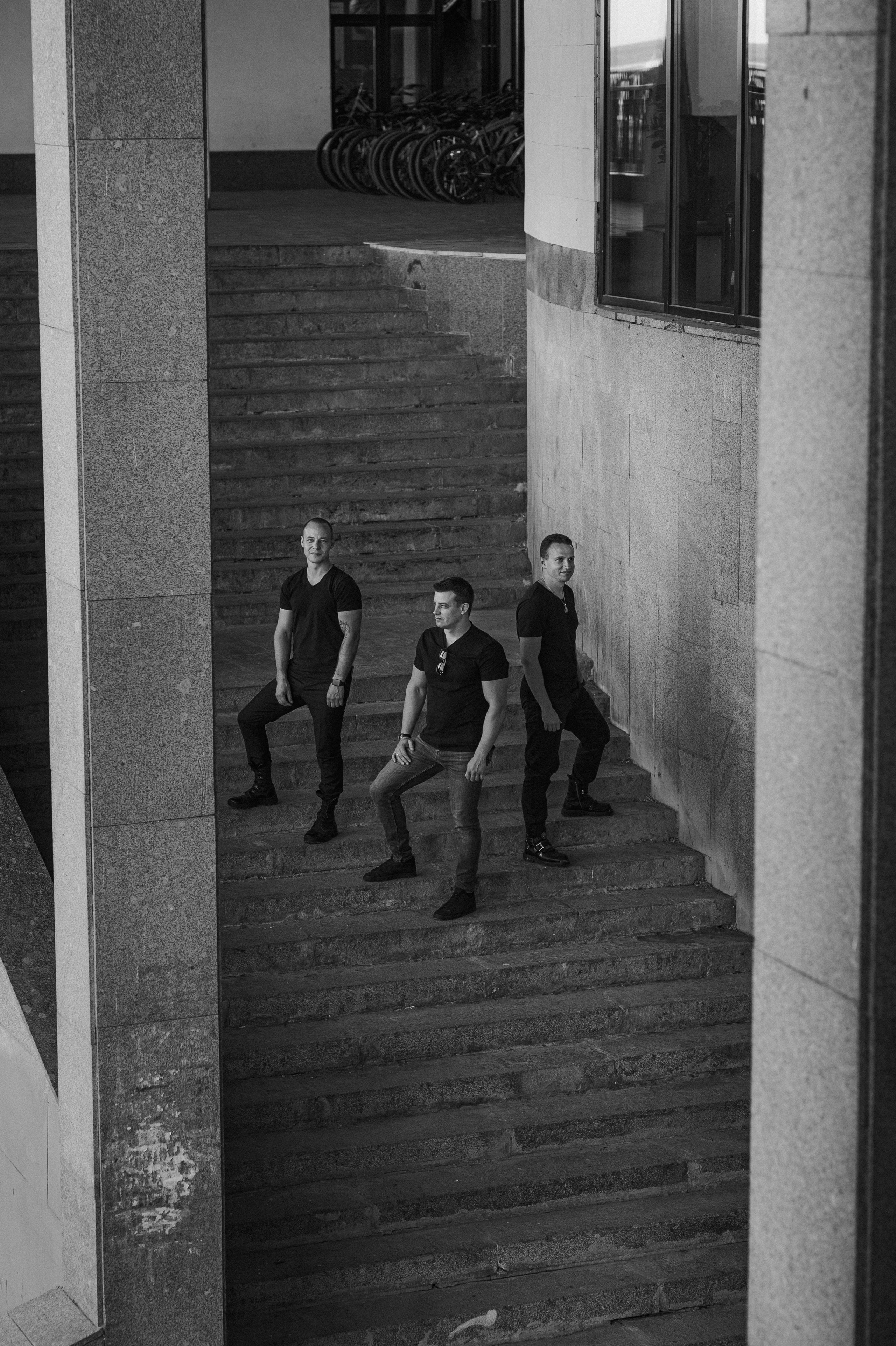 St. Stifler. Www.ostermiller.ru