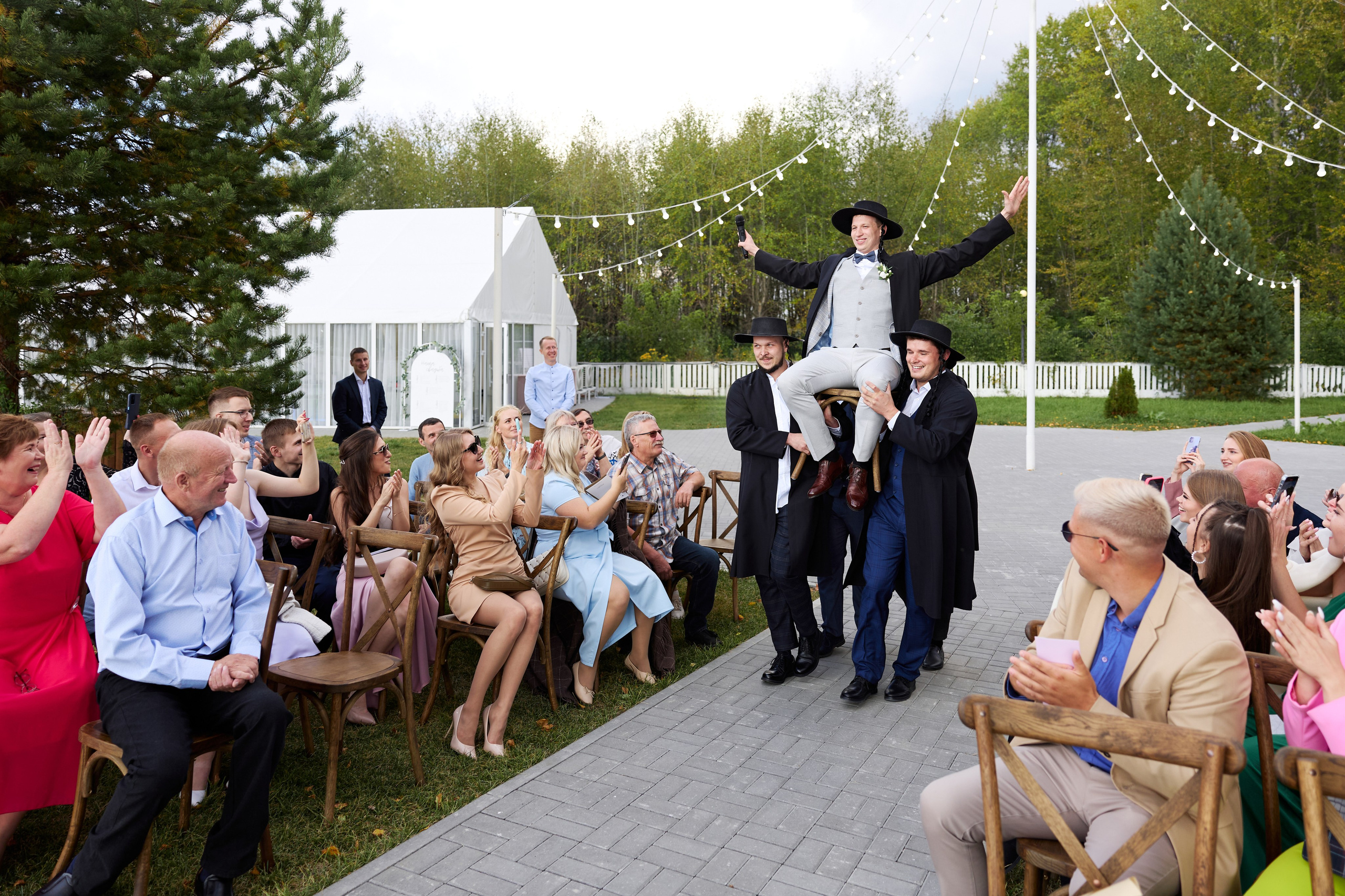 Свадьба Киров, wedding, свадебный фотограф. Александр Прозоров фотограф в Кирове