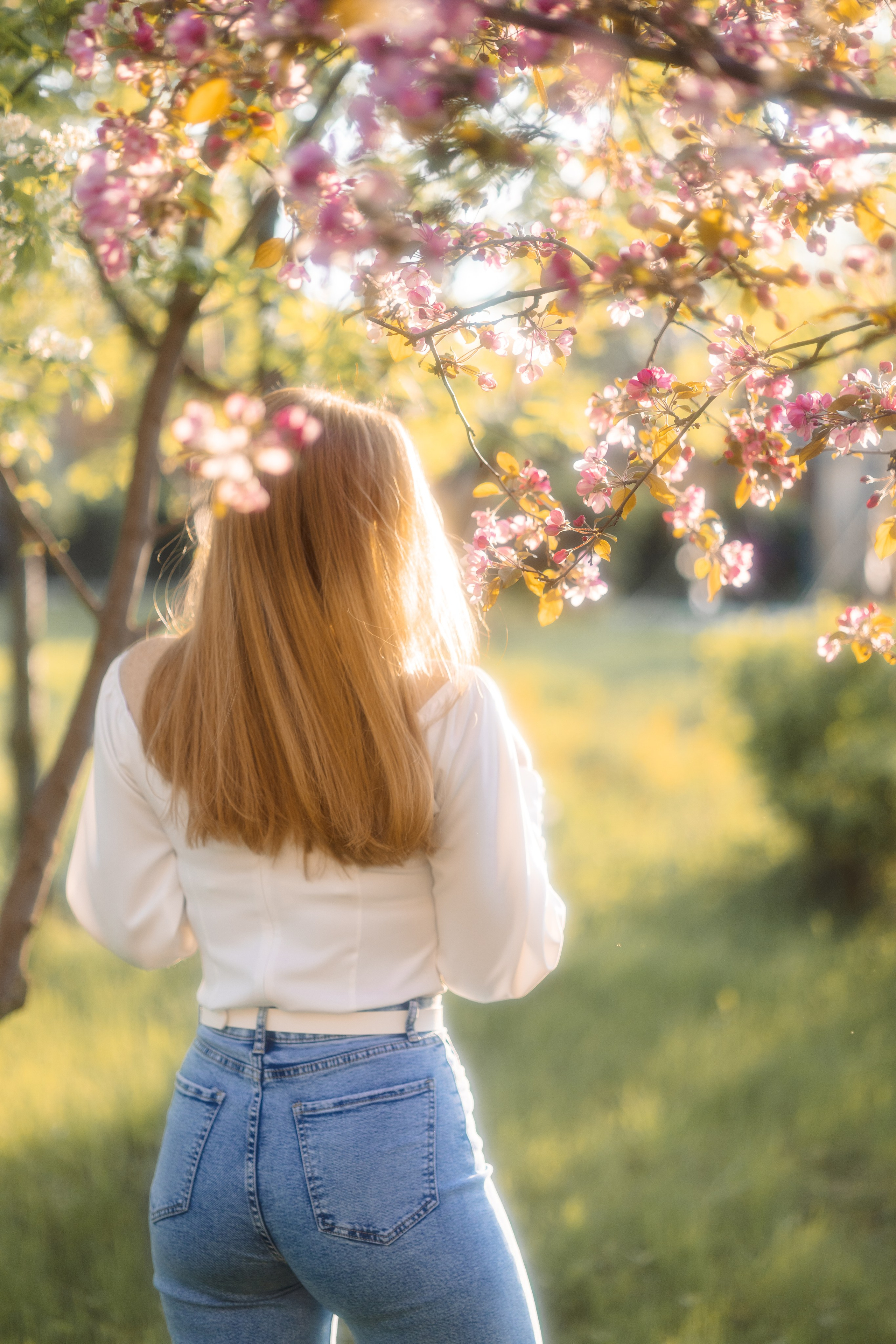 Юля. Фотограф Таганрог Любимая Надя