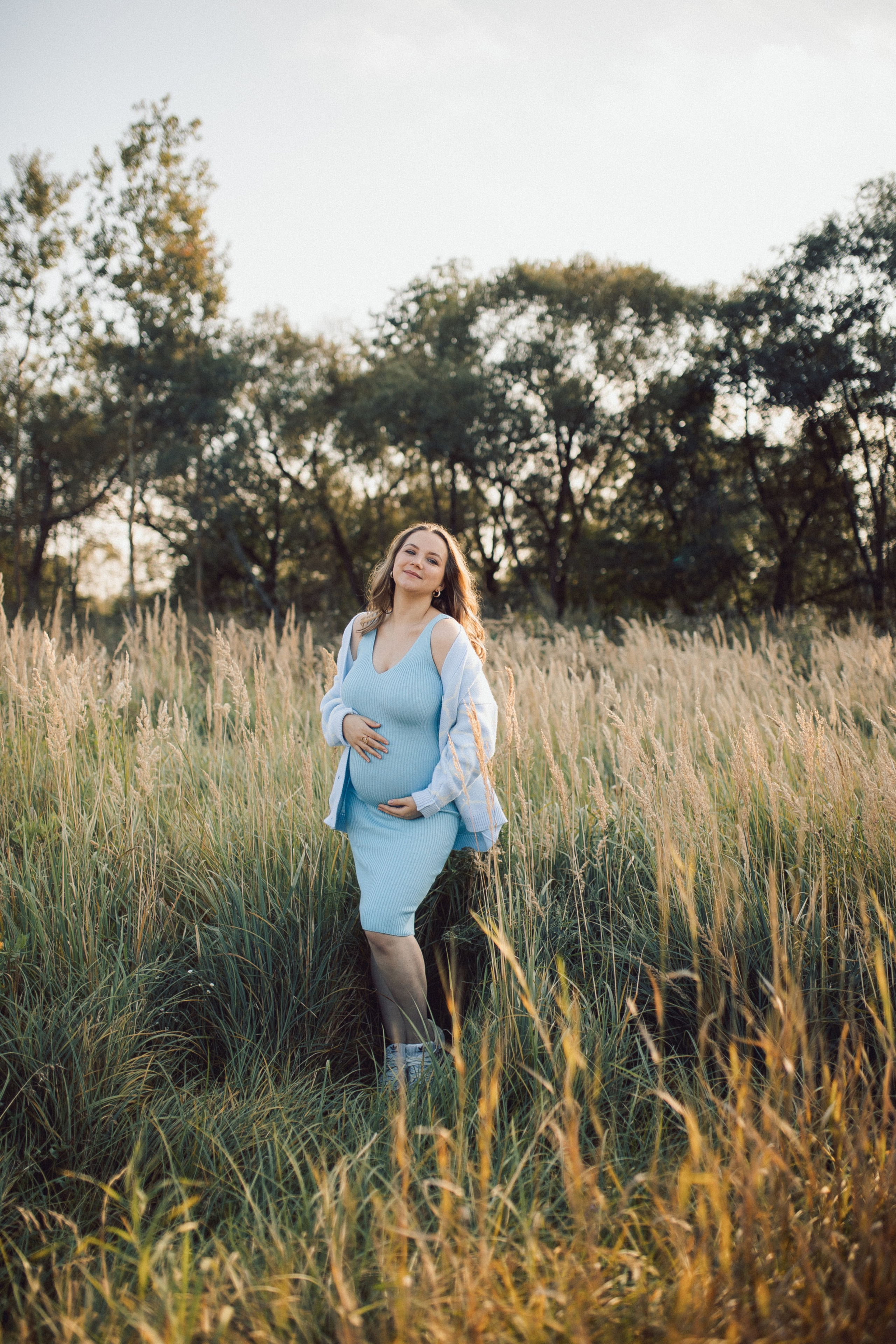 Владислава