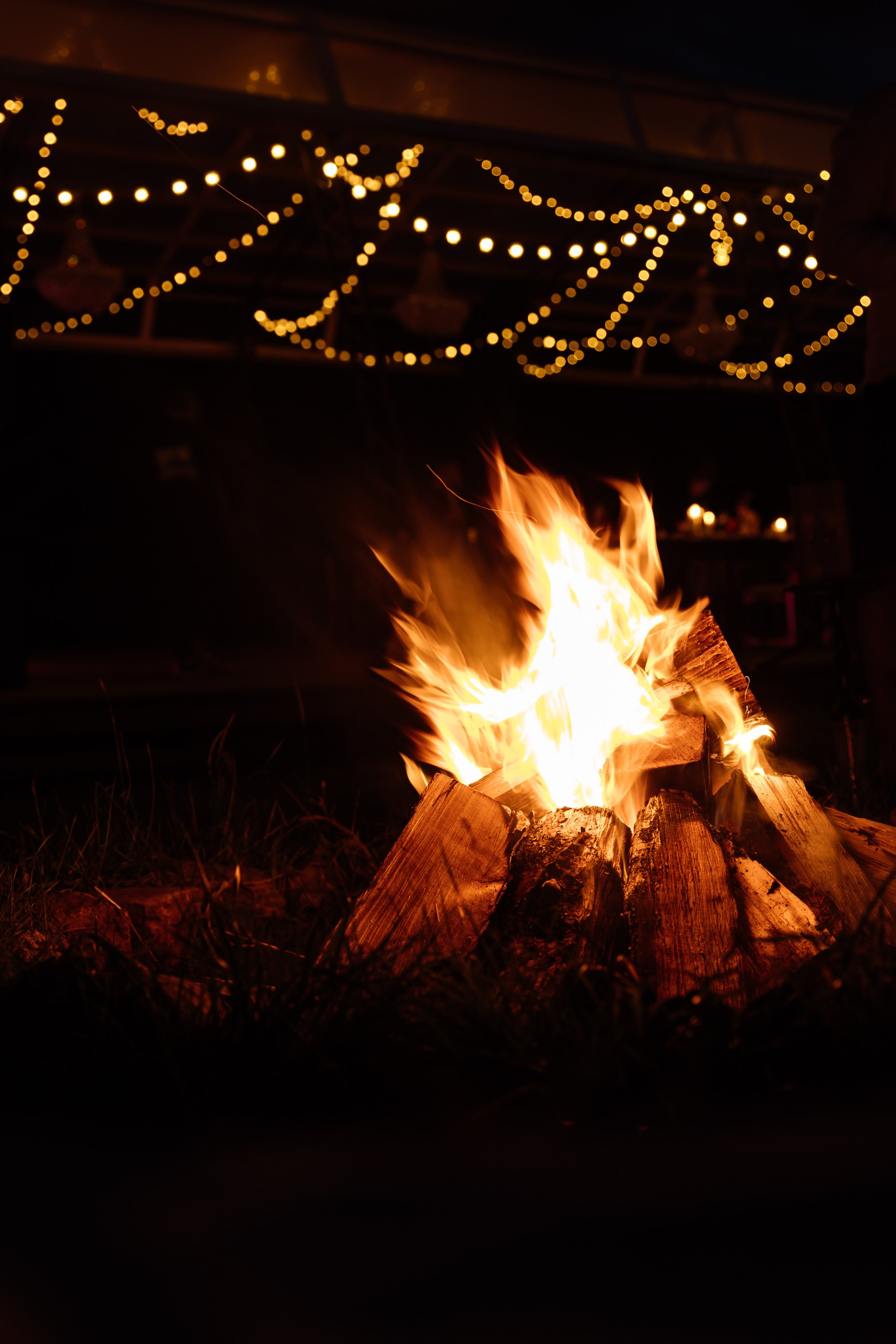 Свадьба в стиле вечеринки. Владимир Киселев — свадебный фотограф в Москве и по всему миру