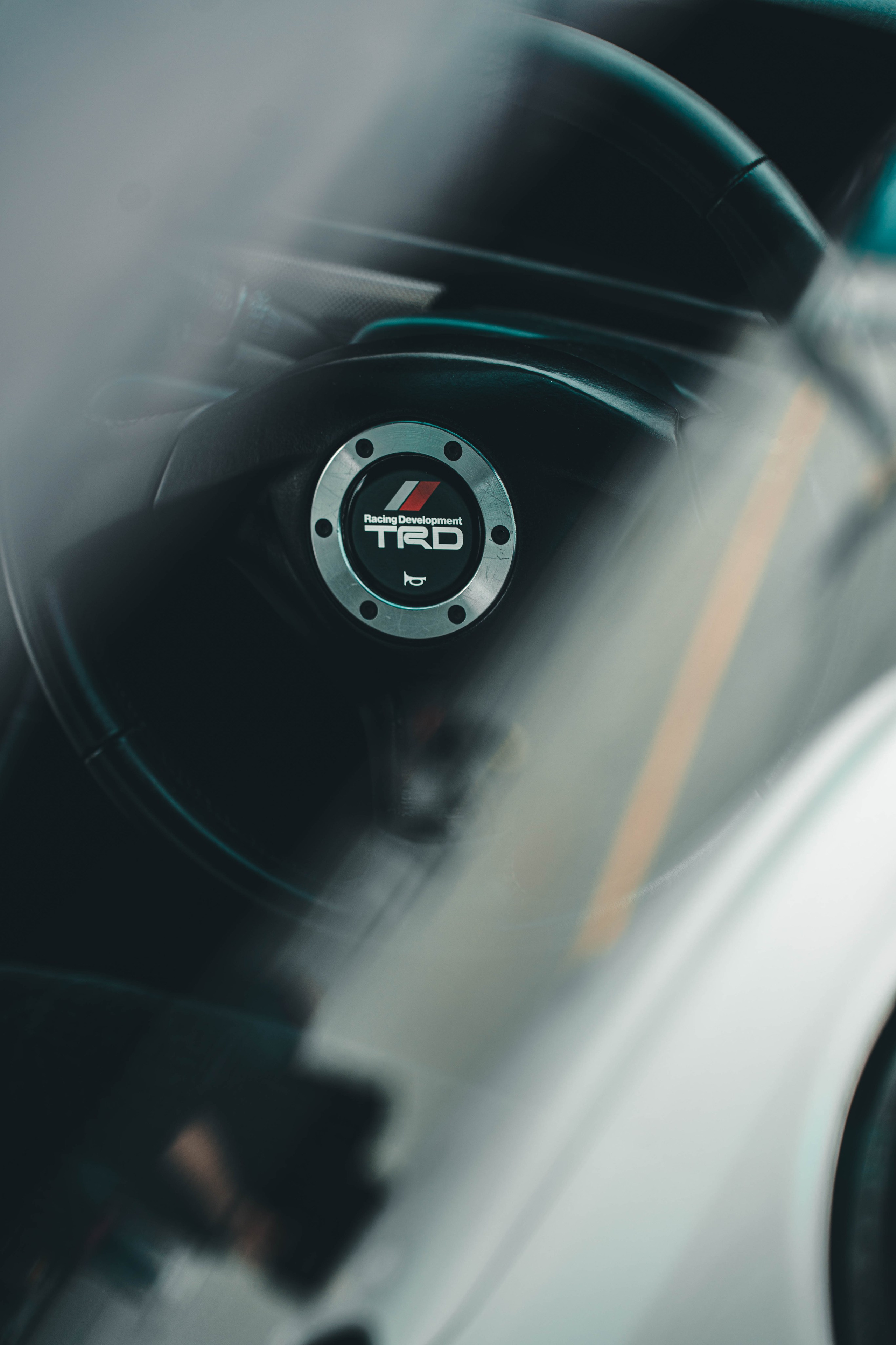 MIDDAY 17.05.2025. Магия фото/кино от Tony.REC