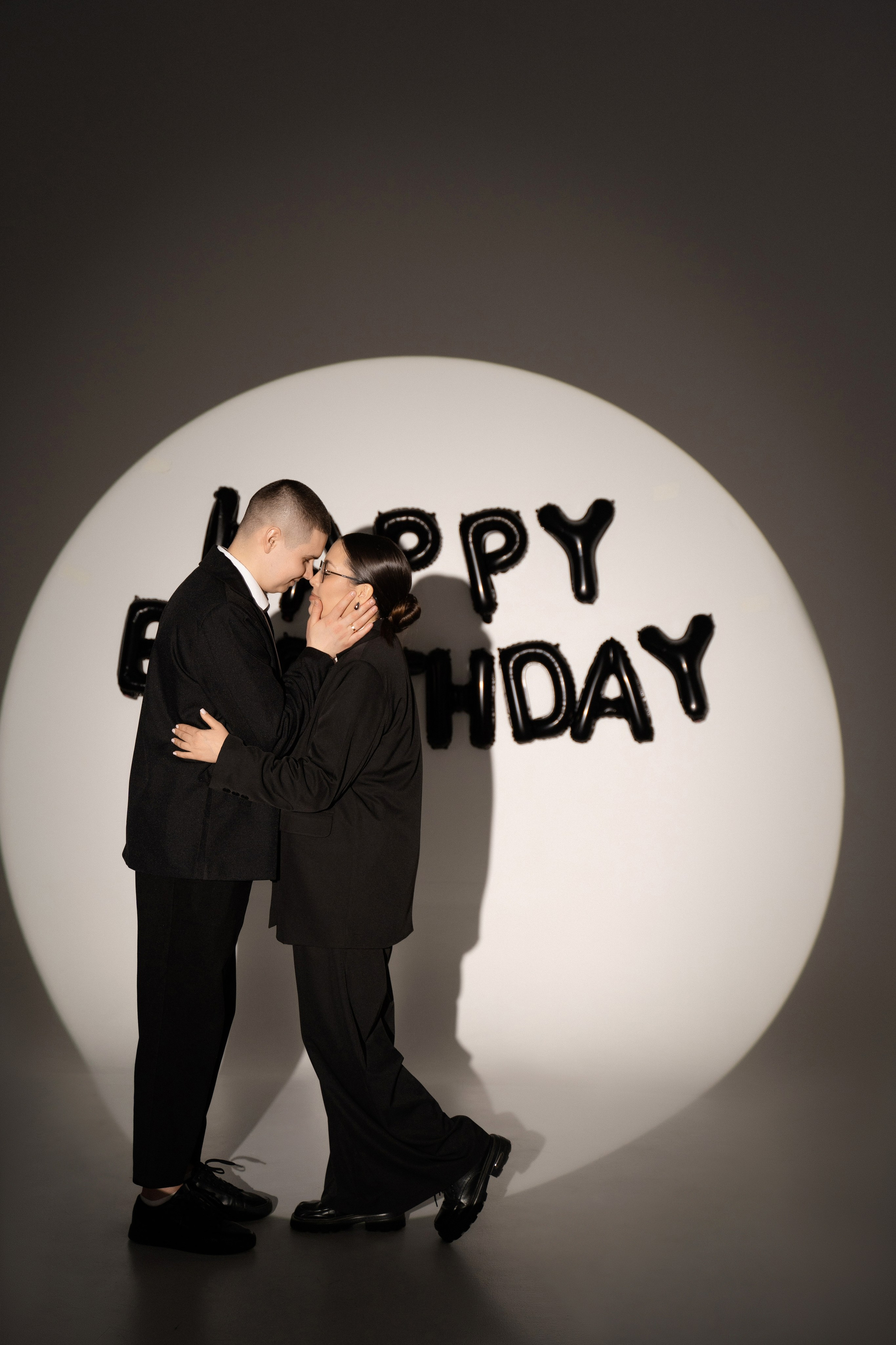 Даша, Максим и Лука. Моменты и истории о вас настоящих