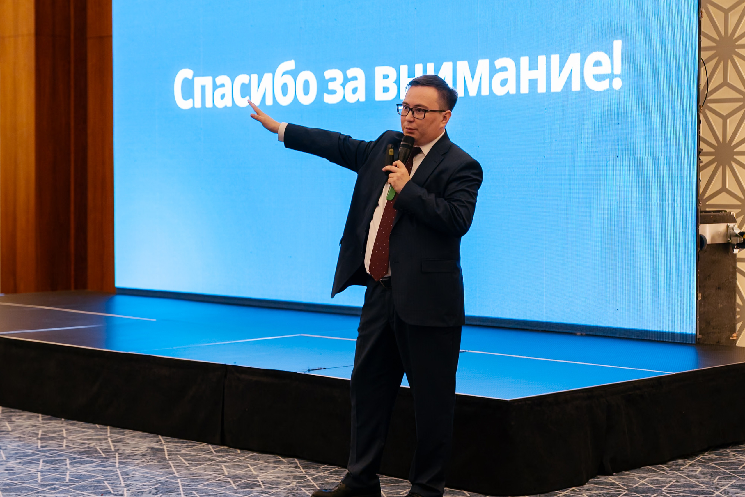 IT Company. Репортажный фотограф в Астане — Диана Калтаева, портретный фотограф