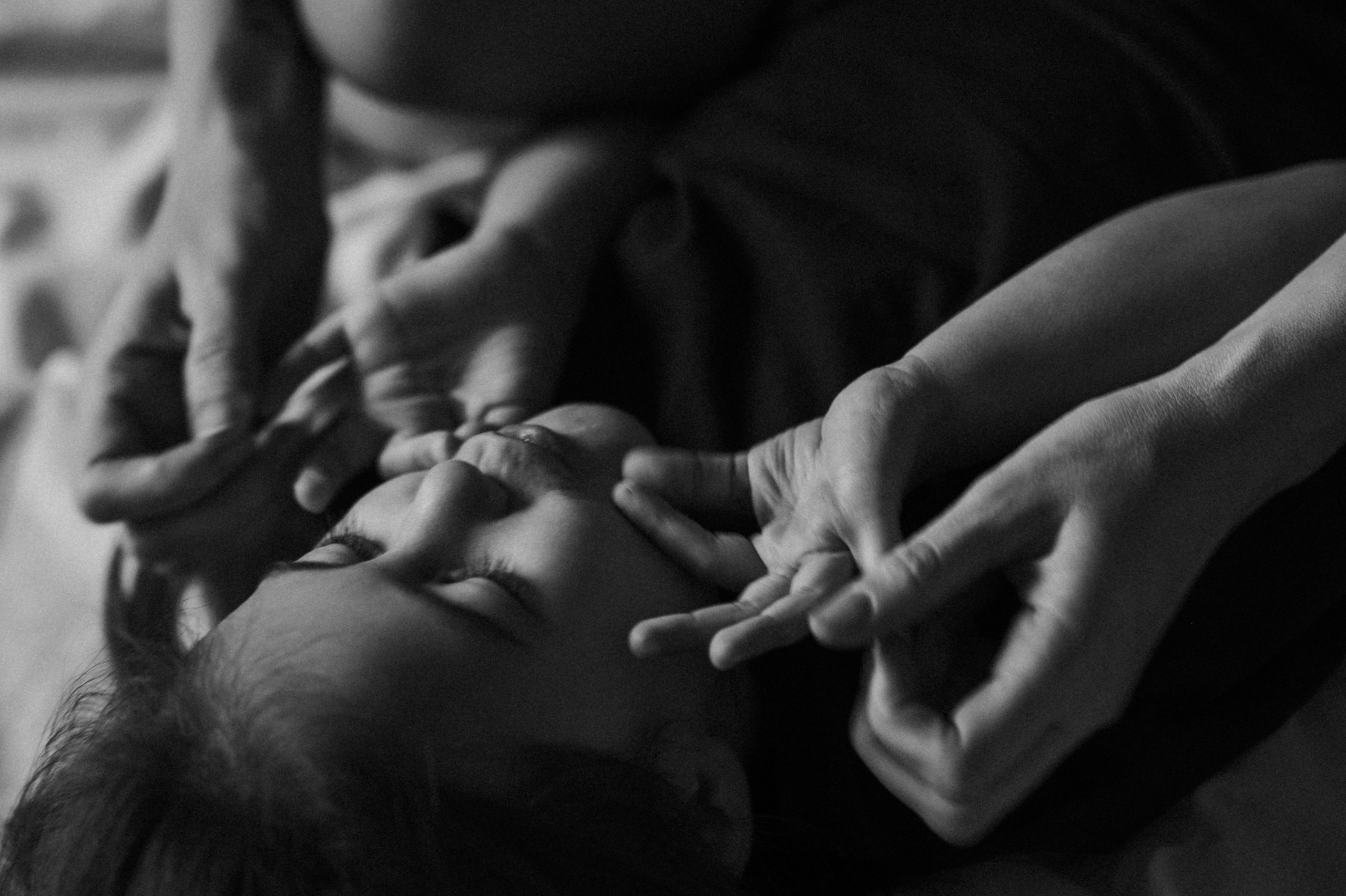 Наташа и Лия. Www.ostermiller.ru