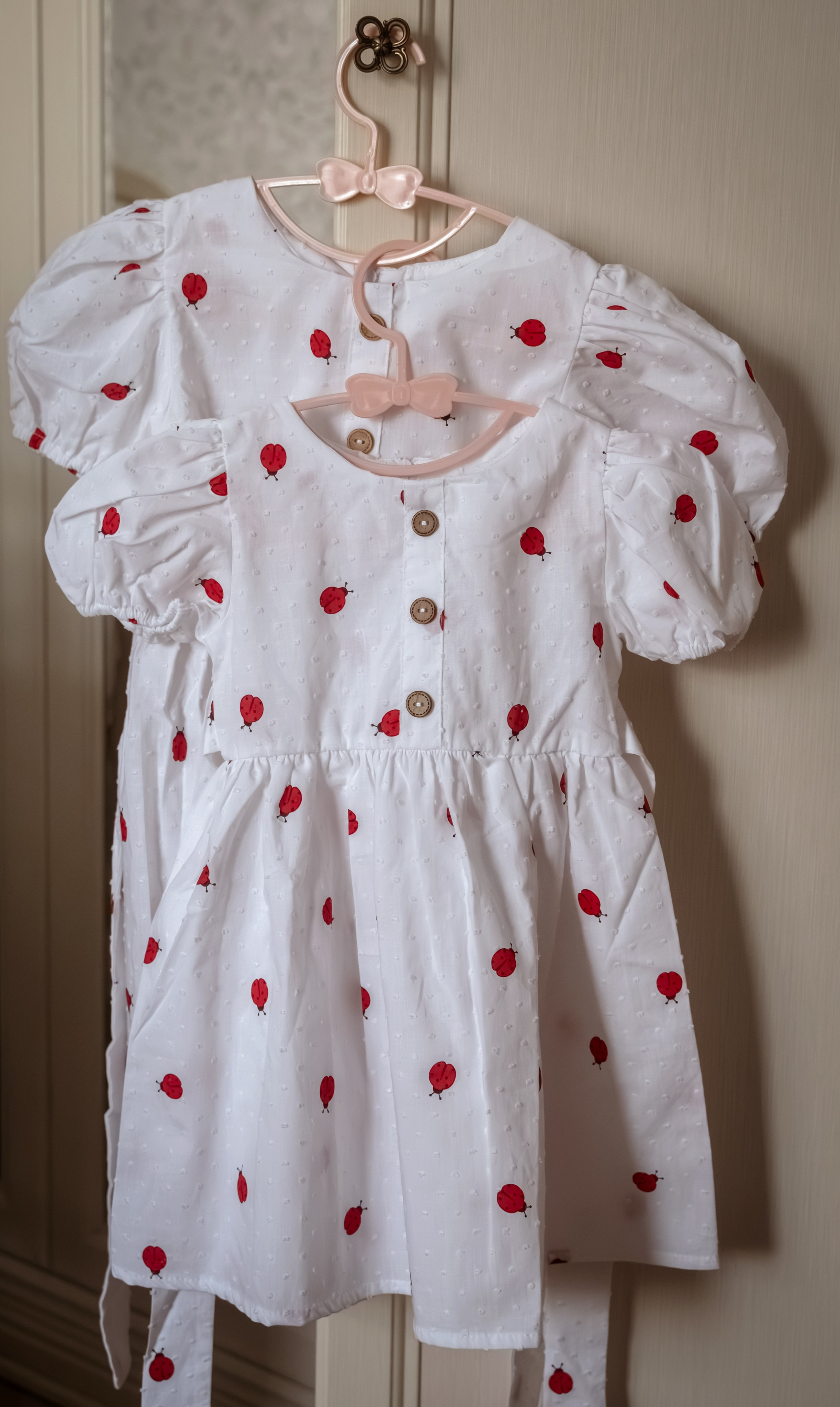 Семейная фотосессия в день пасхи в&nbsp;Москве