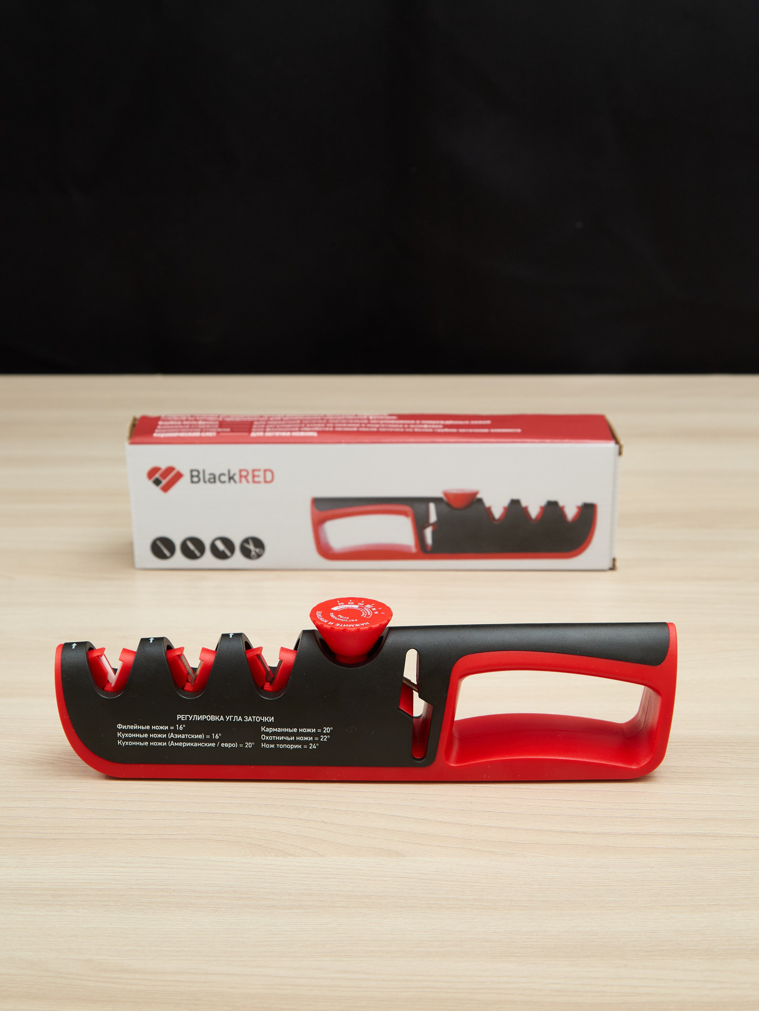 Контент для Маркетплеёсов. Фотограф Тимофей Юров Москва