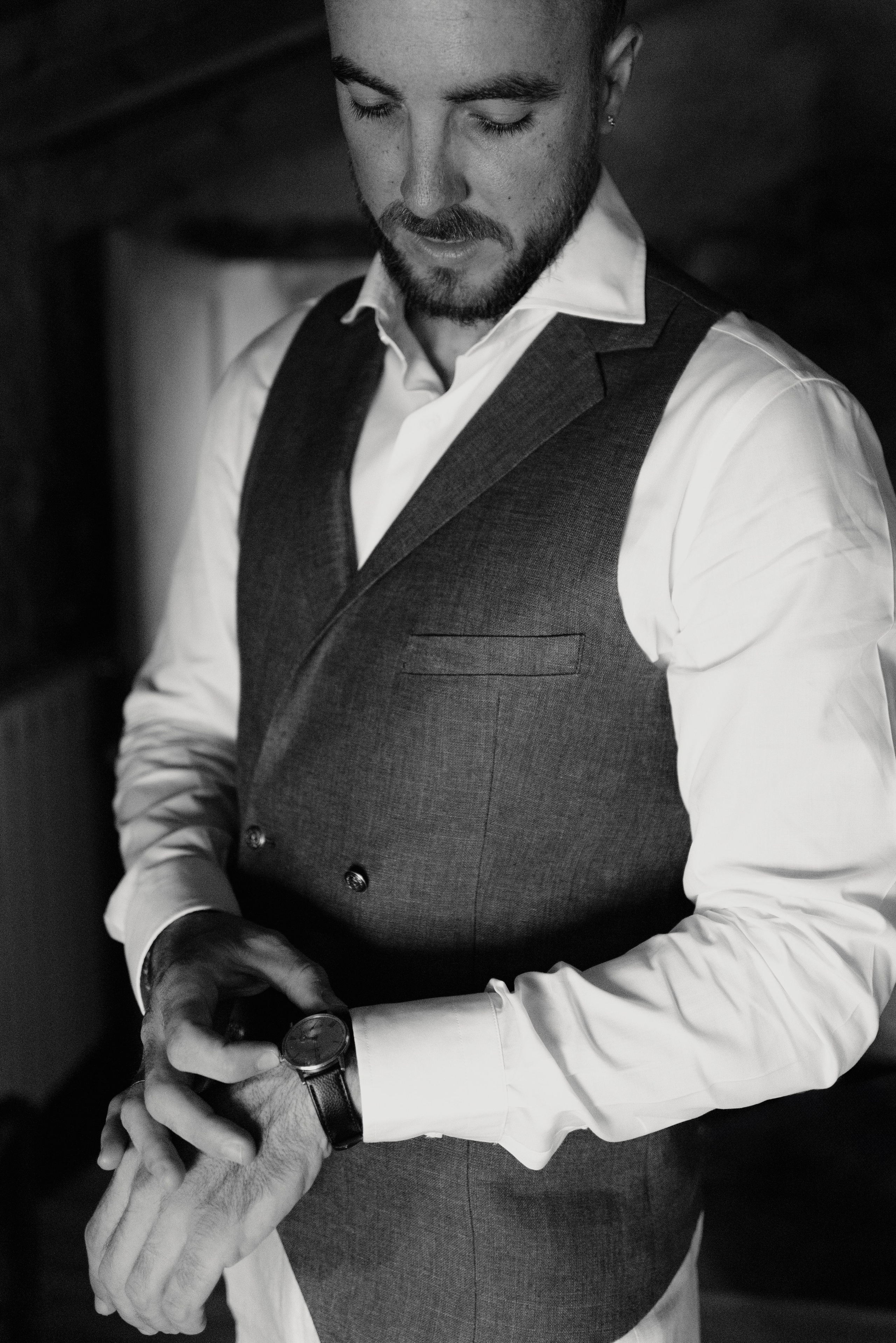 Elegant Destination Wedding Photography in Europe and Middle East. Europe Wedding Photo  — destination wedding photography across Europe and the Middle East