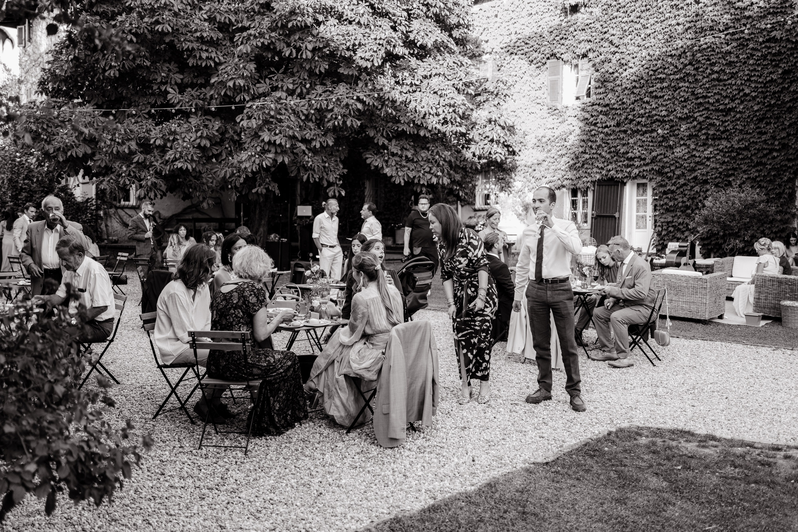 Elegant Destination Wedding Photography in Europe and Middle East. Europe Wedding Photo  — destination wedding photography across Europe and the Middle East