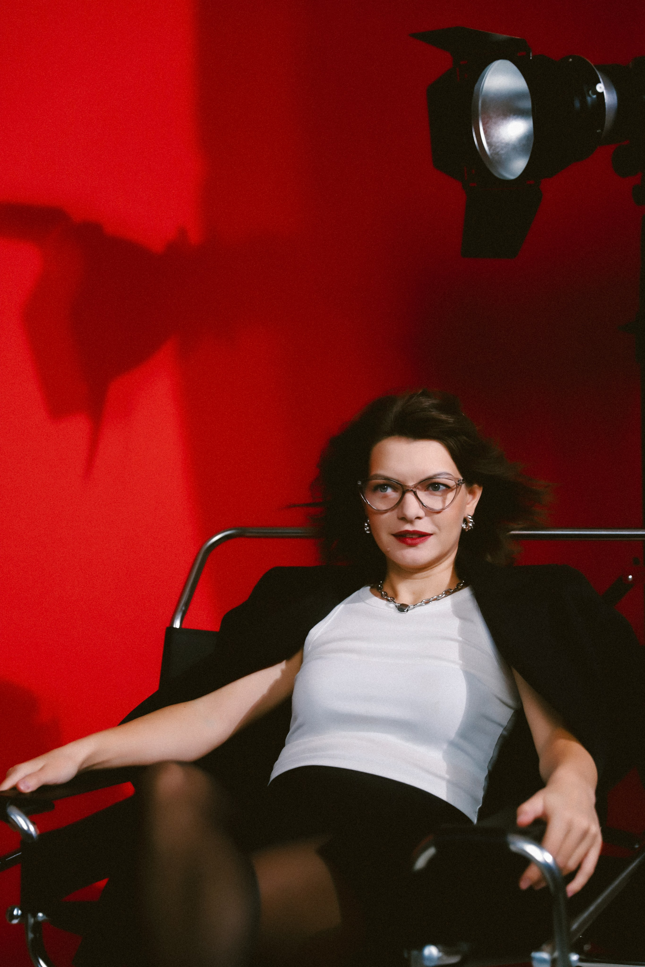 Портретная съёмка: раскройте свою индивидуальность. Профессиональный фотограф звезд, концертов и спортивных событий