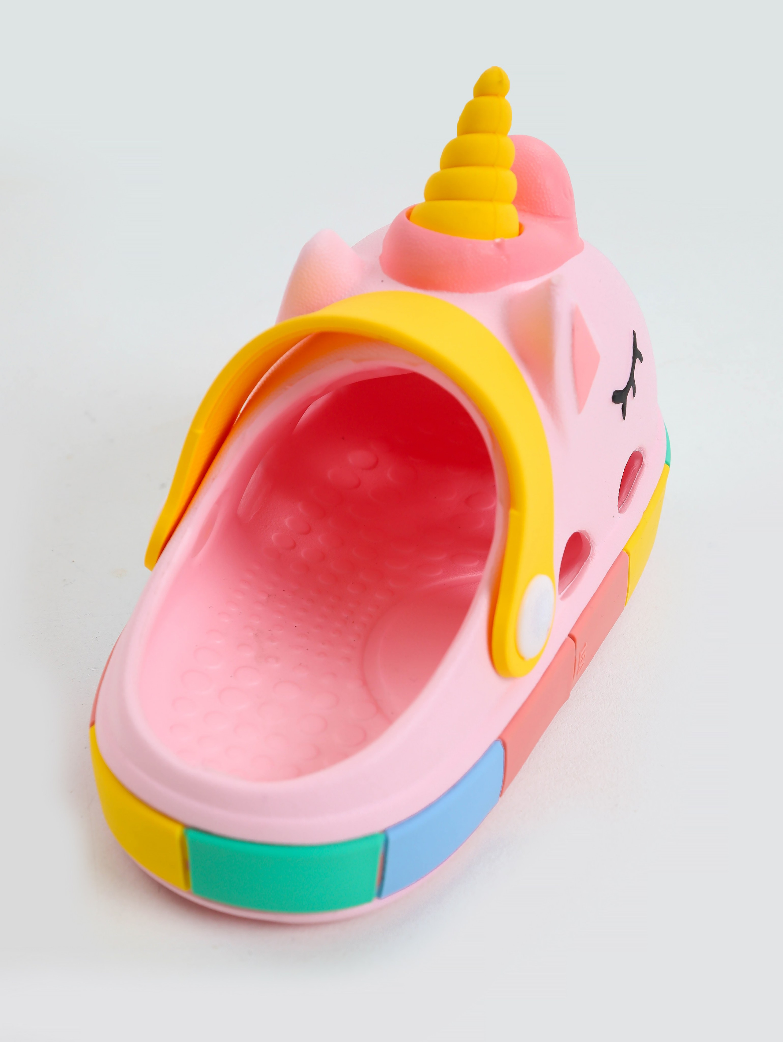 Предметная съемка. Съемка для маркетплейс г. Иваново Ольга Денисенко