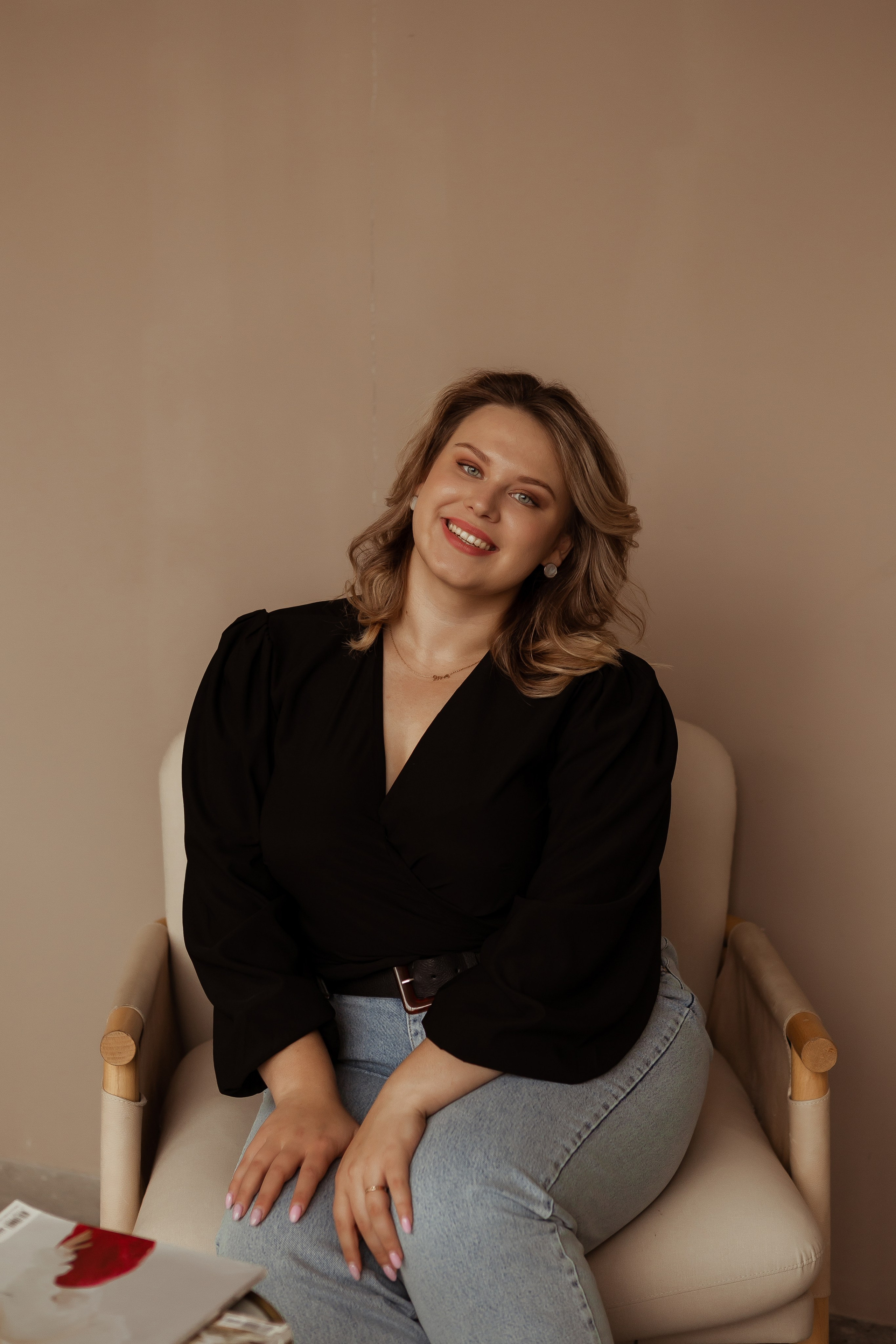 Ирина. зал Шале. 22.10. ФОТОГРАФ Маргарита Сивакова | Ярославль Кострома Москва