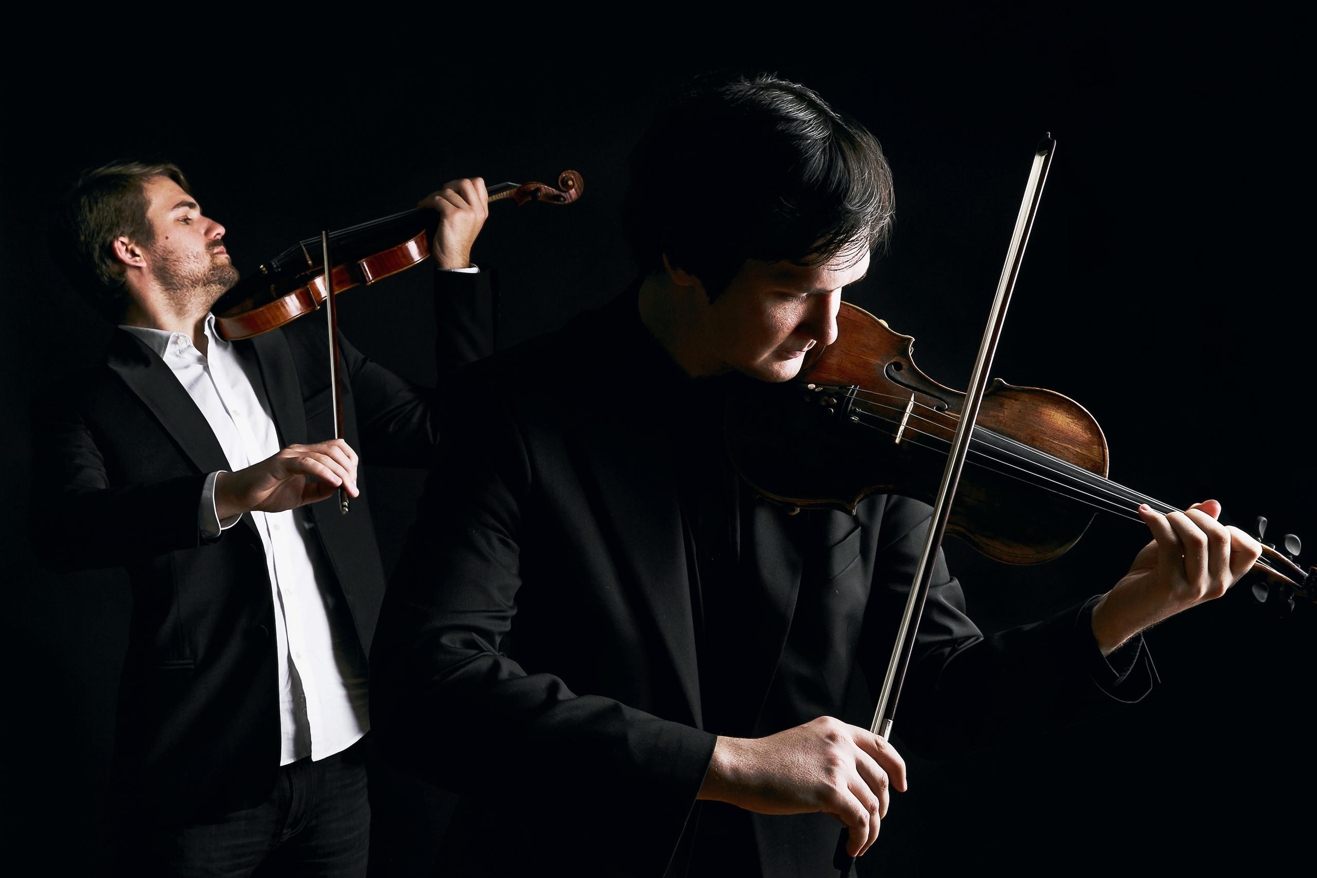 H’ART MAN. Фотограф и мастер изысканных портретов в Санкт-Петербурге Александра Х