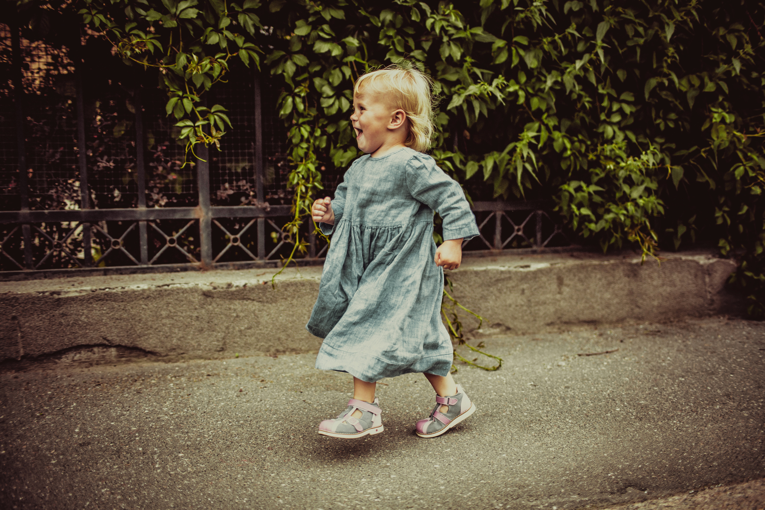 Никуленковы. Детский, свадебный и семейный фотограф Юлия Курбатова, Санкт-Петербург