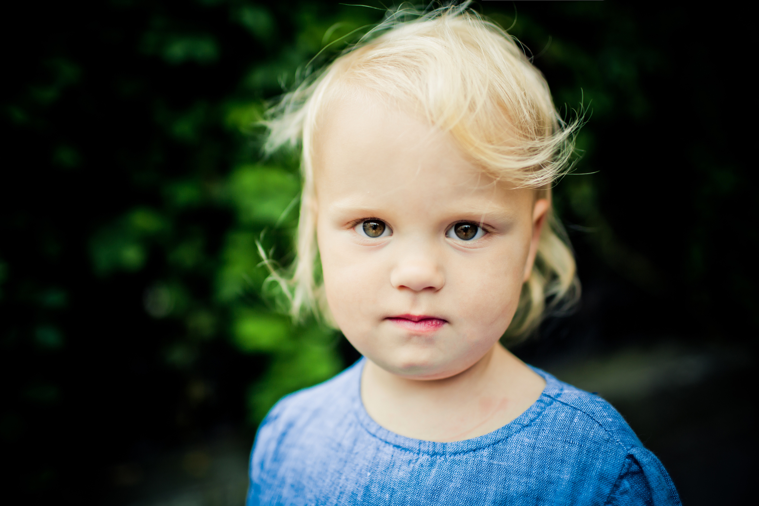 Никуленковы. Детский, свадебный и семейный фотограф Юлия Курбатова, Санкт-Петербург