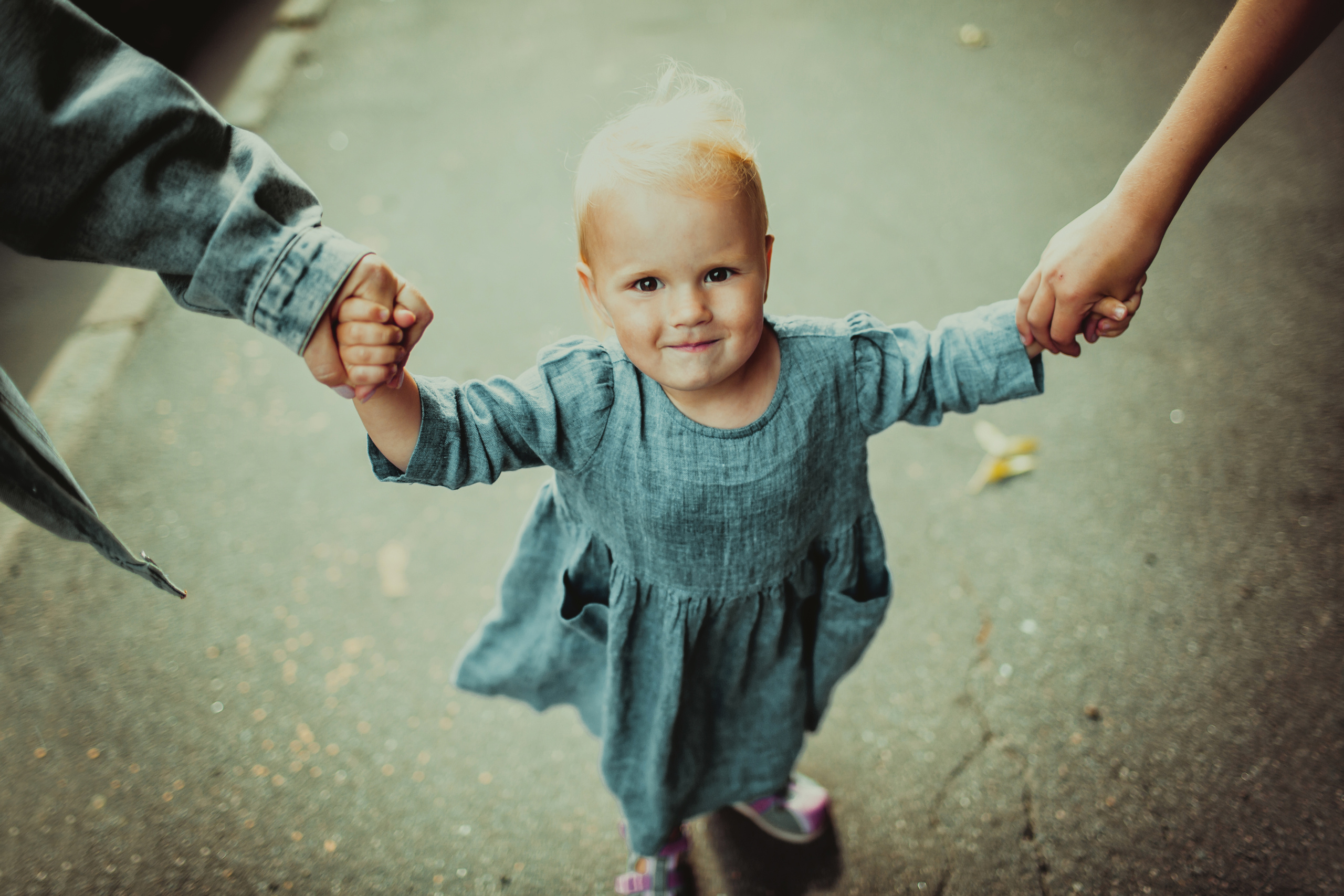 Никуленковы. Детский, свадебный и семейный фотограф Юлия Курбатова, Санкт-Петербург