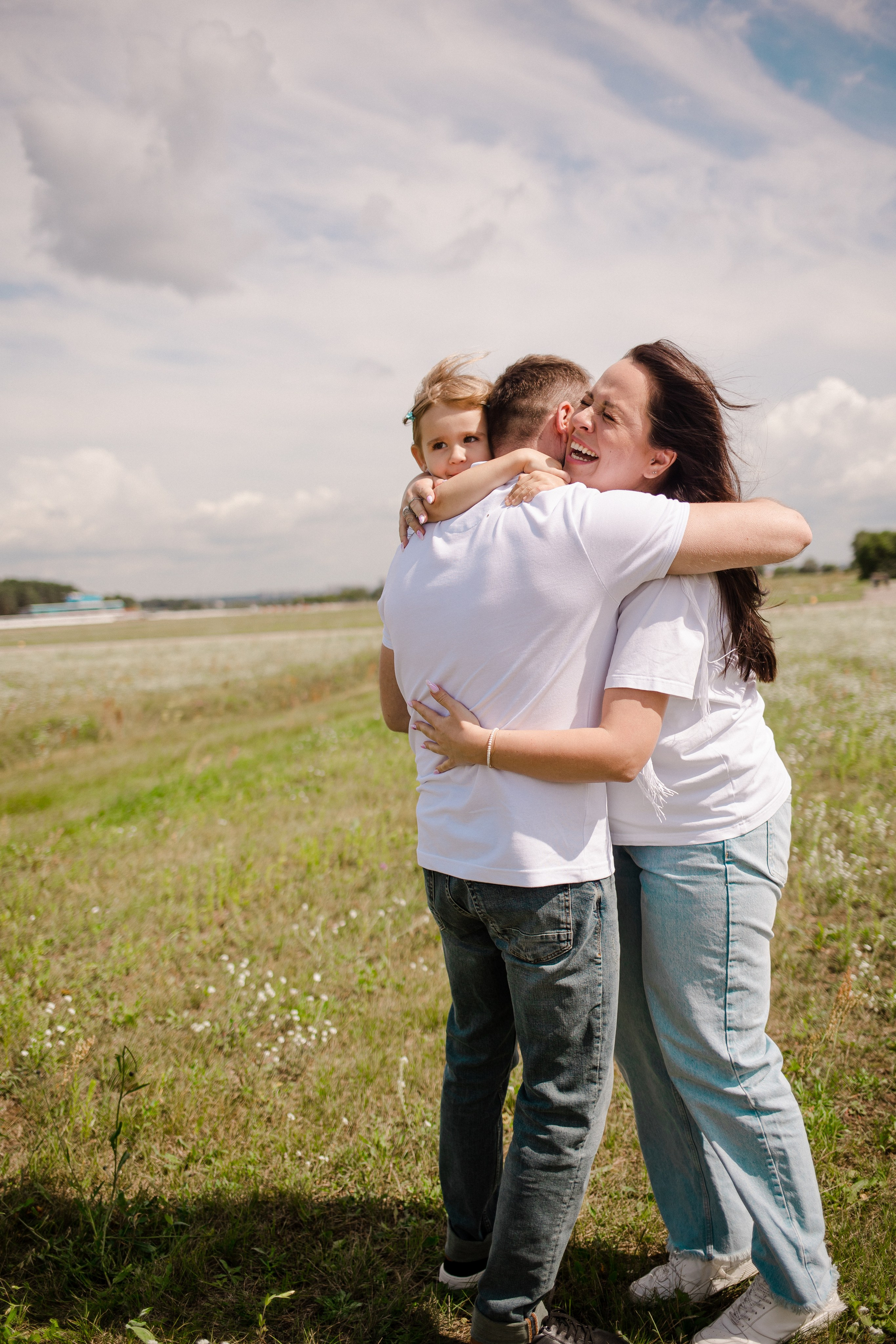 Gender party. Семейный и детский фотограф в Москве Кузьмина Мария