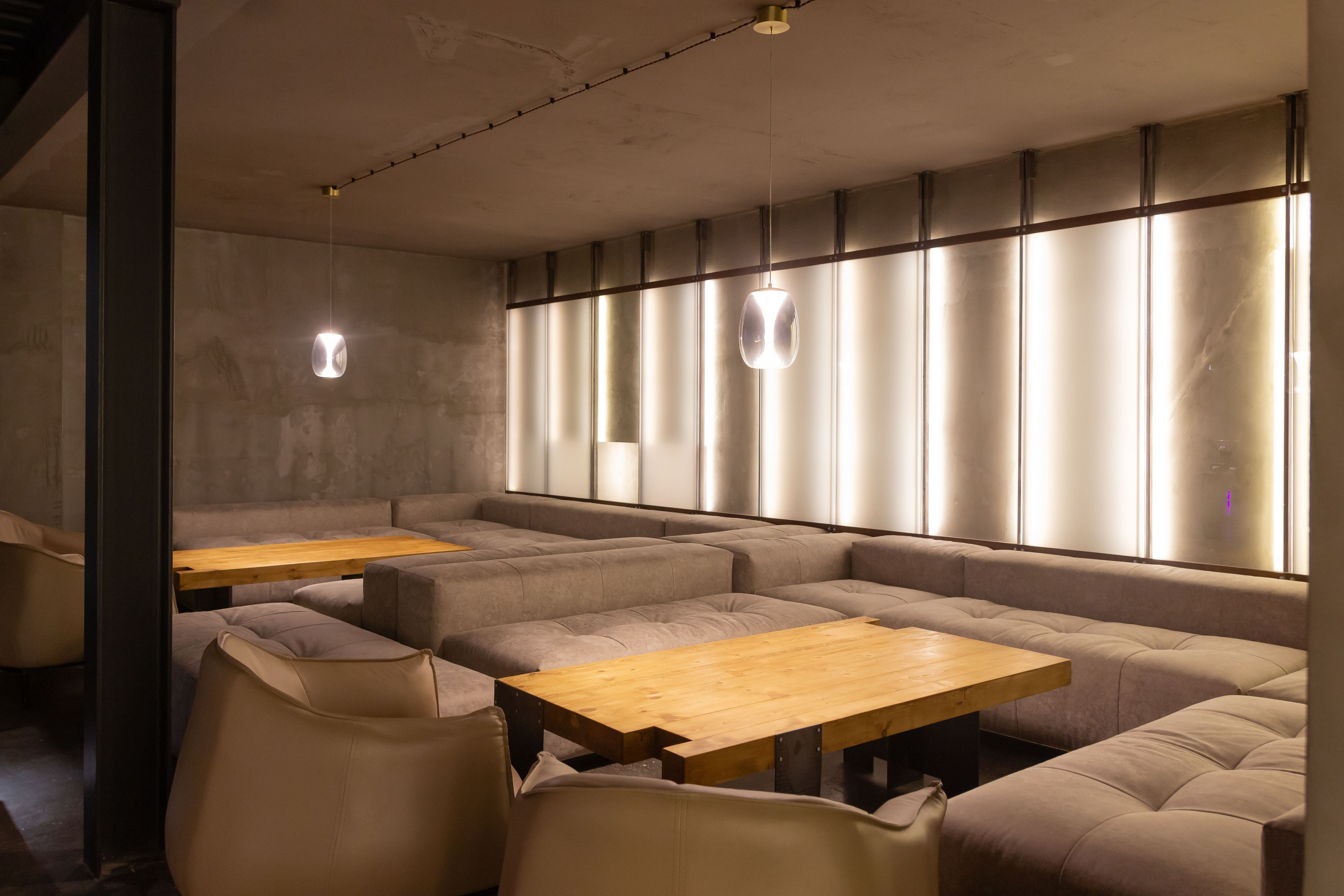 Интерьерная съёмка. Александр Стряпунин — предметный фотограф в Улан-Удэ