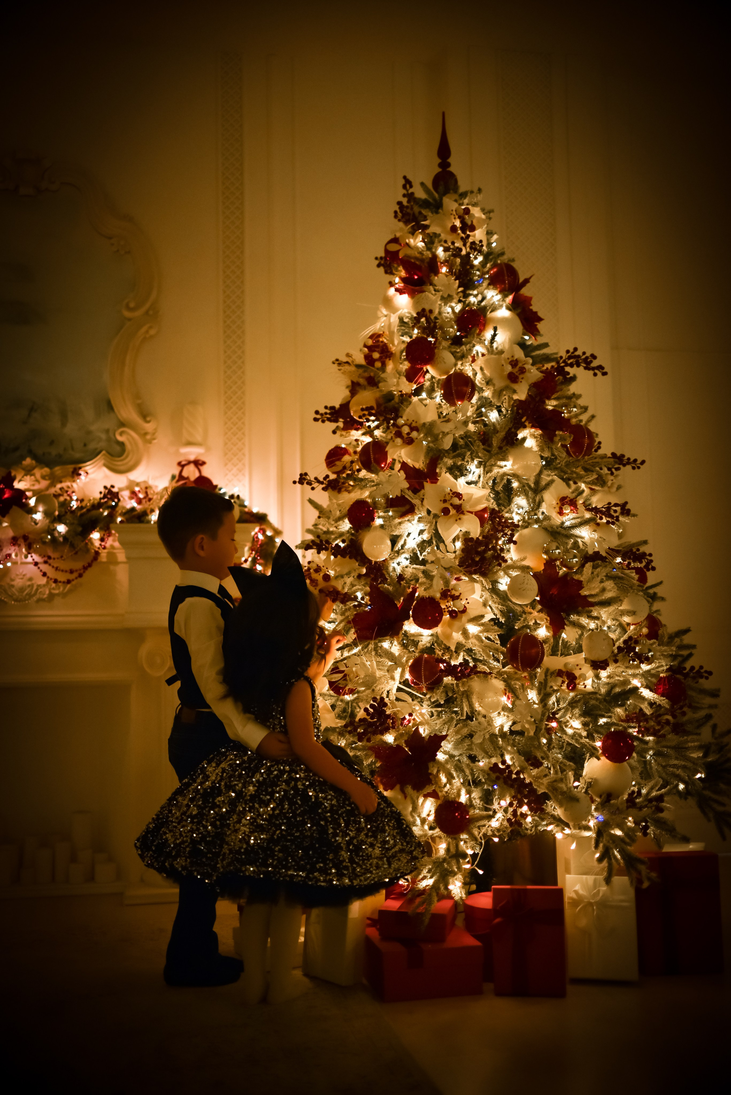 Назира. Фотограф Тамара Катапова