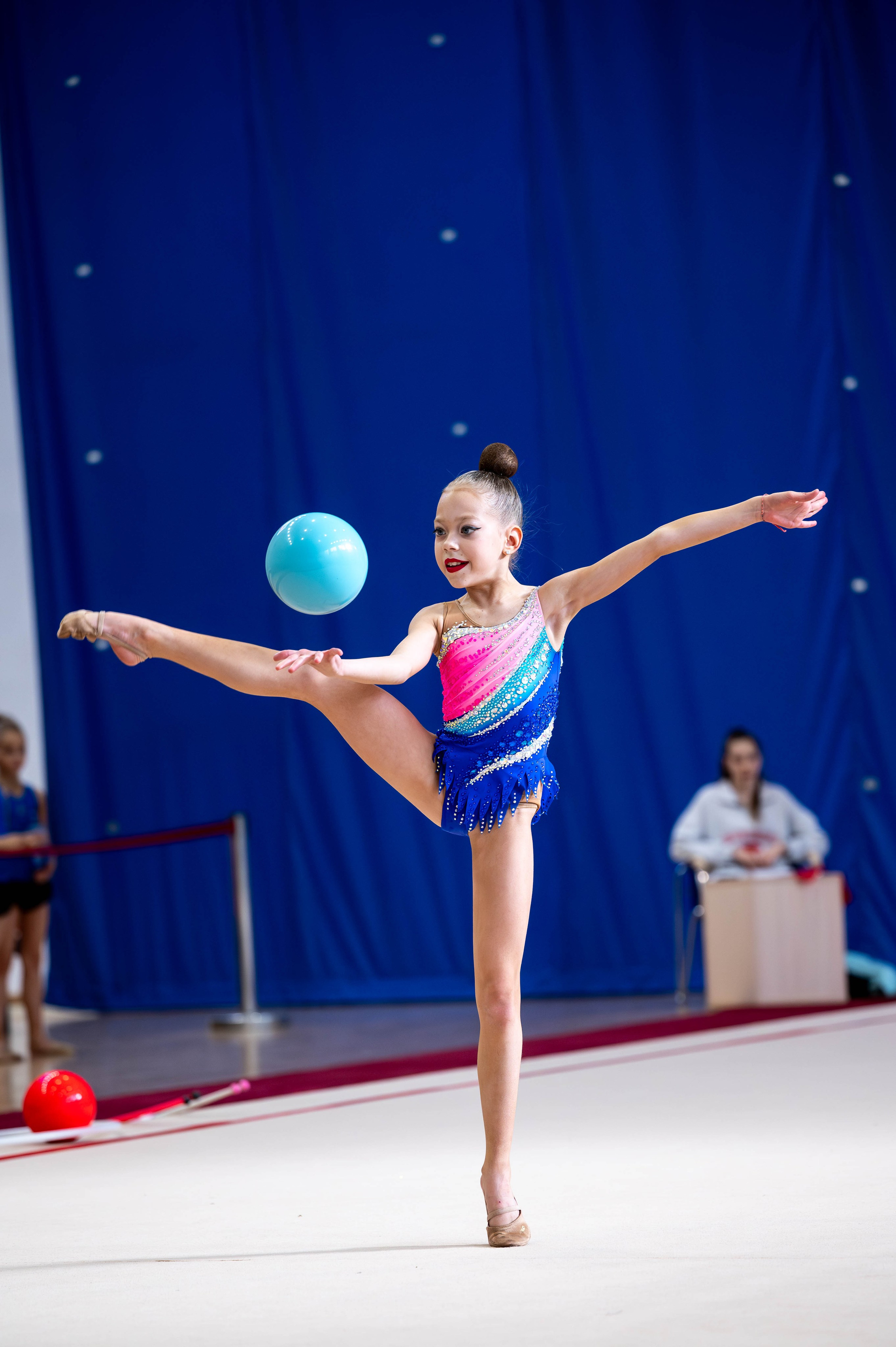 Открытые региональные соревнования, посвященные Победе в ВОв. Апрель, 2025. Спортивный фотограф в Туле и Тульской области. Файсханова Фото Спорт
