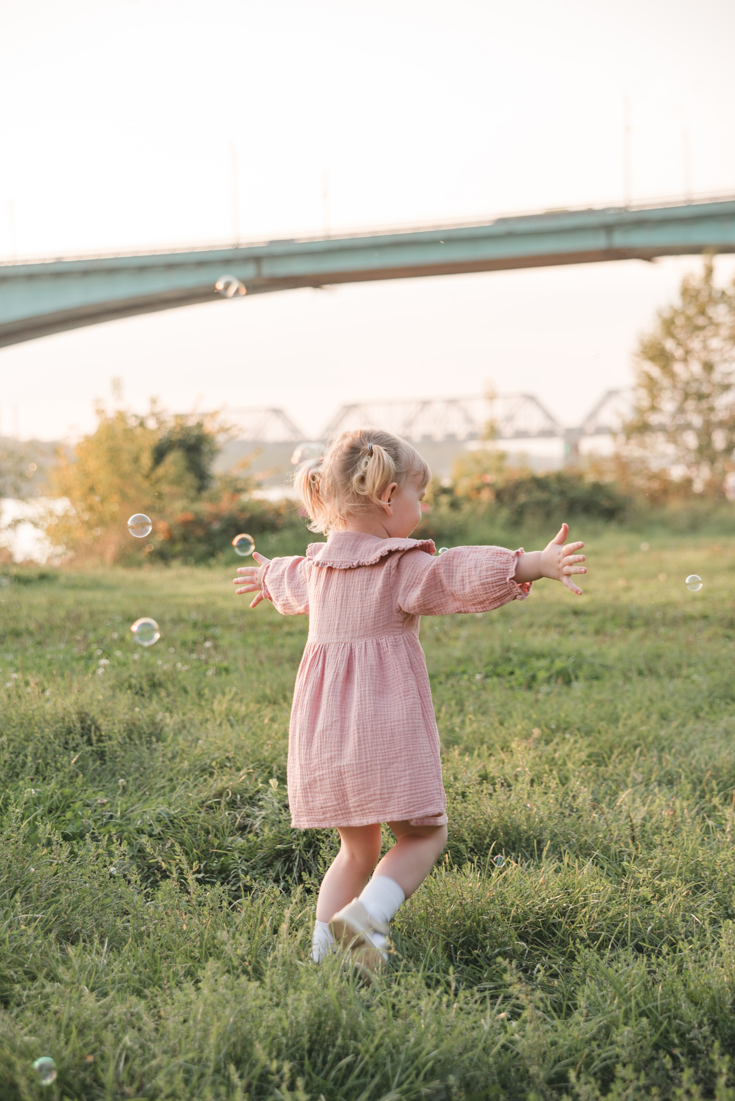 АНГЕЛИНА+ЕВГЕНИЙ+АГАТА. Фотограф в Ярославле Грибанова Ирина