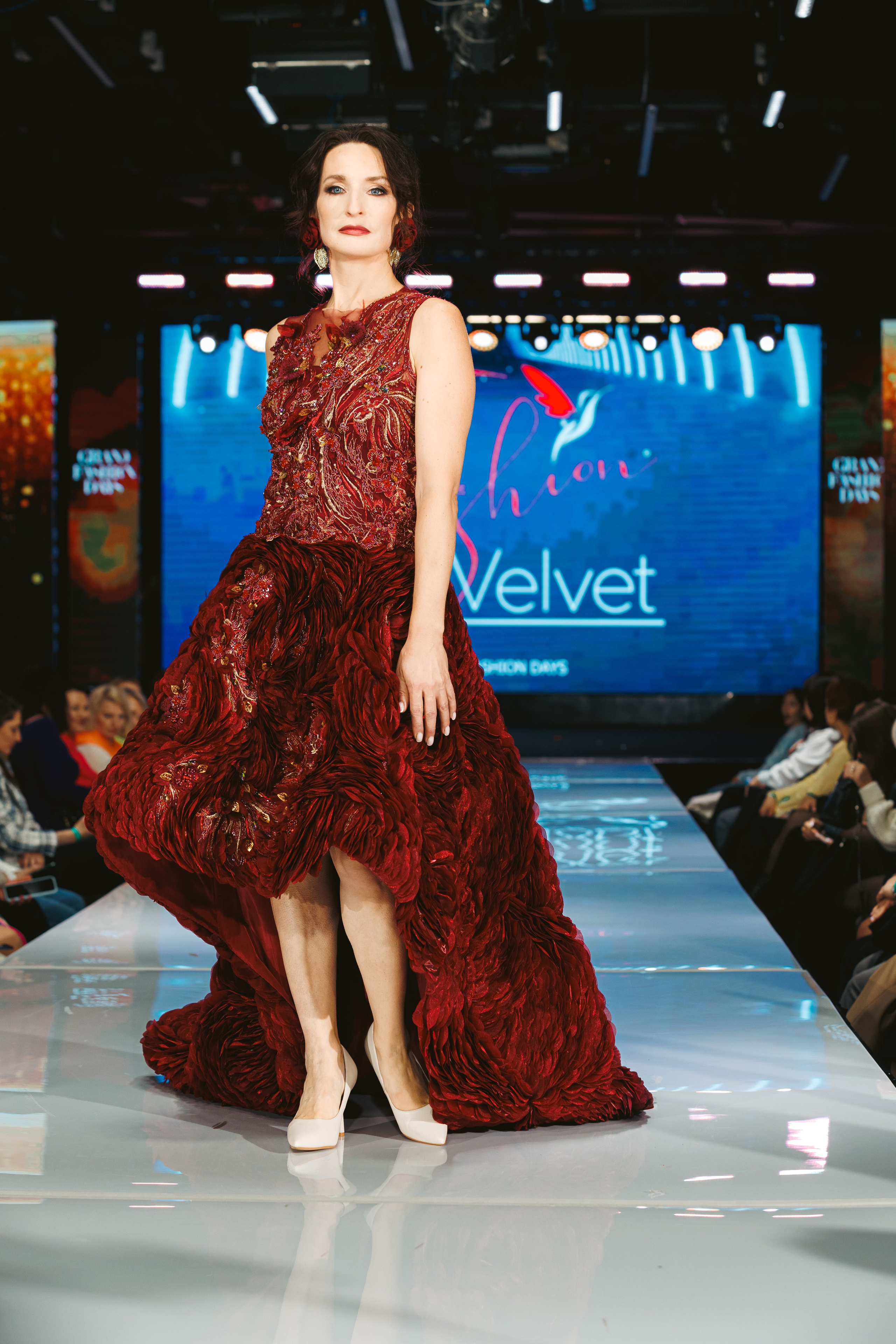 Частные мероприятия. Фотограф на мероприятие в Москве Марик