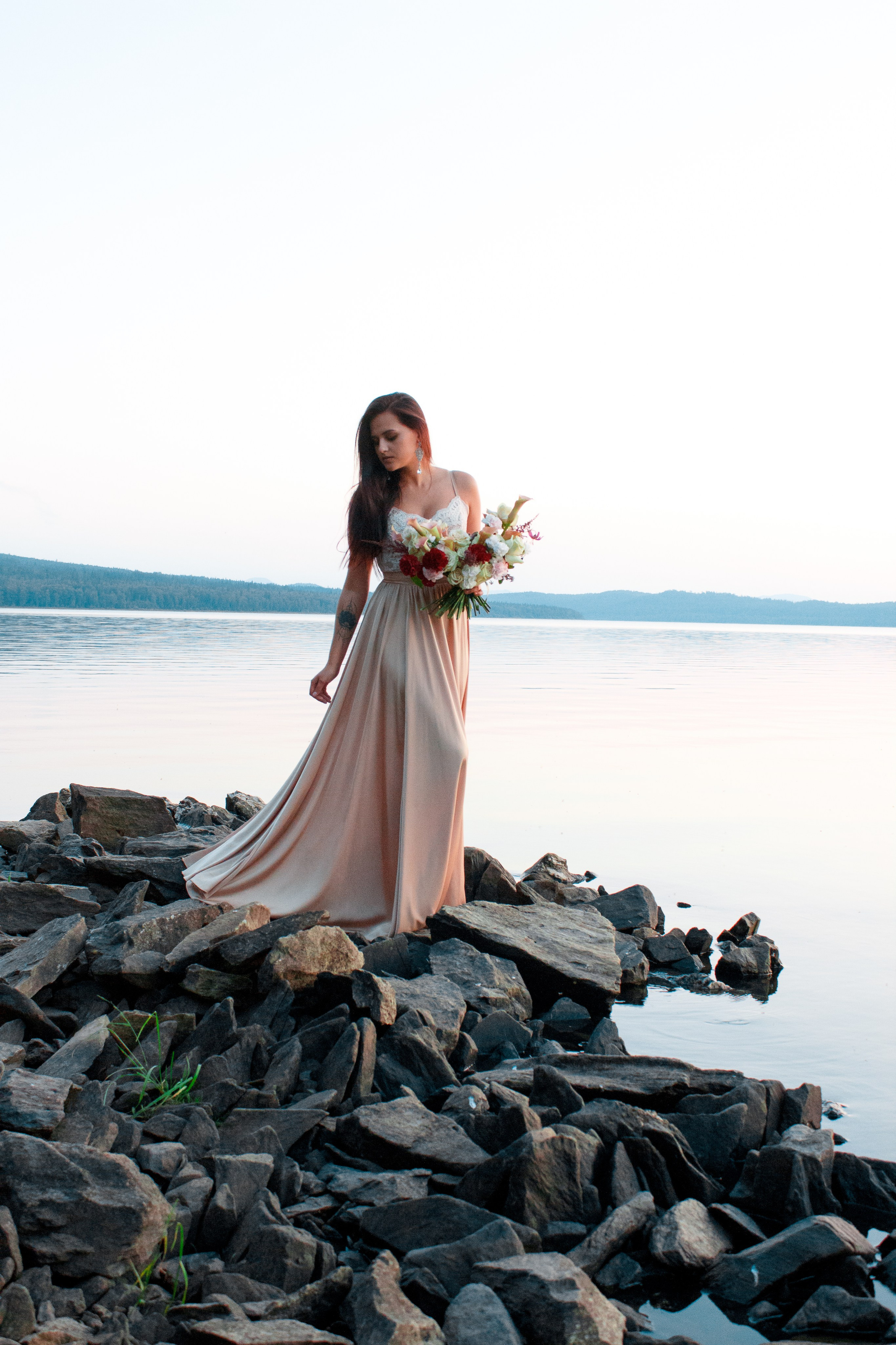 Свадьба. Зюраткуль. Главная