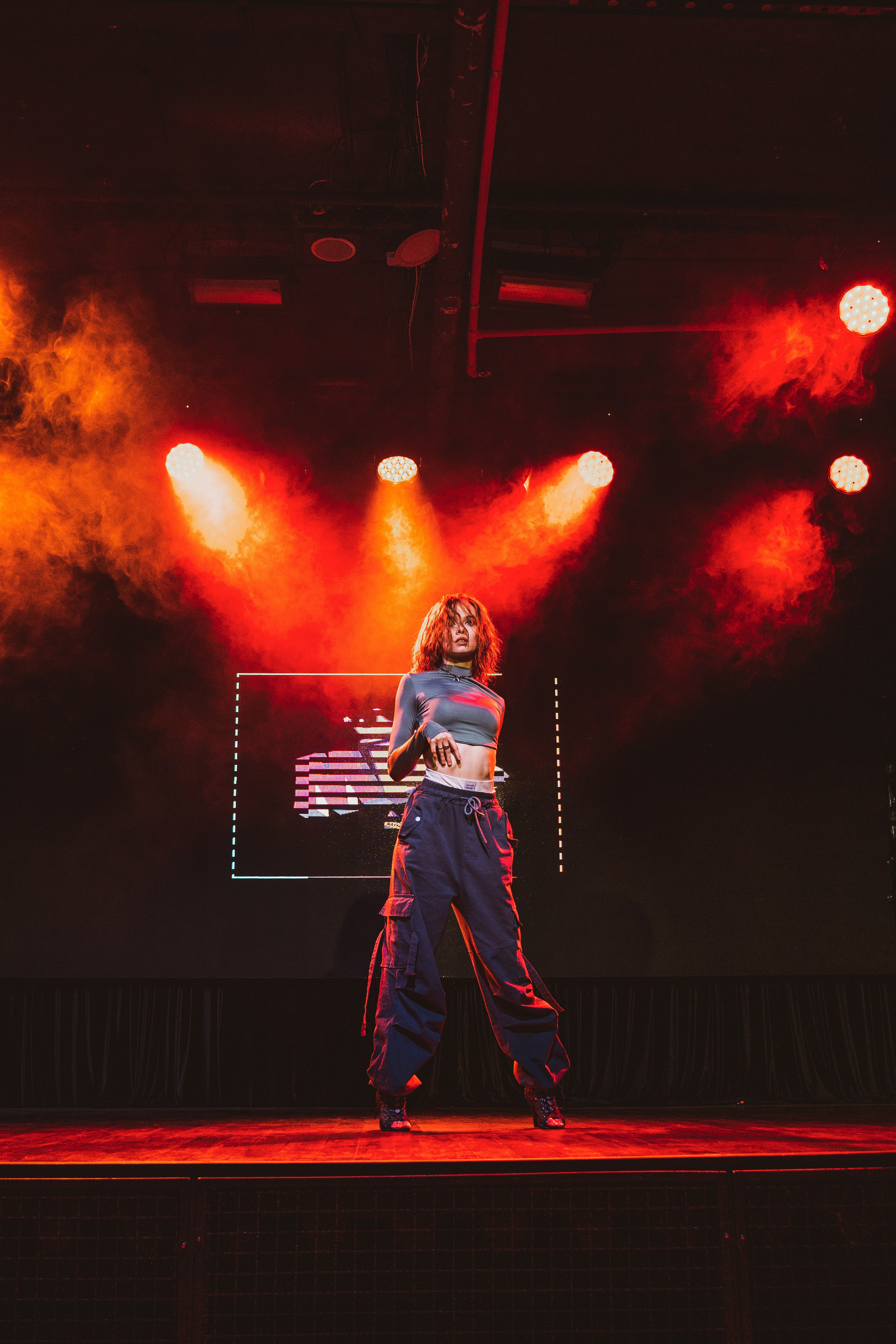 Школа Танцев MDC. Свадебный и репортажный фотограф в Уфе| Осетрова Ольга