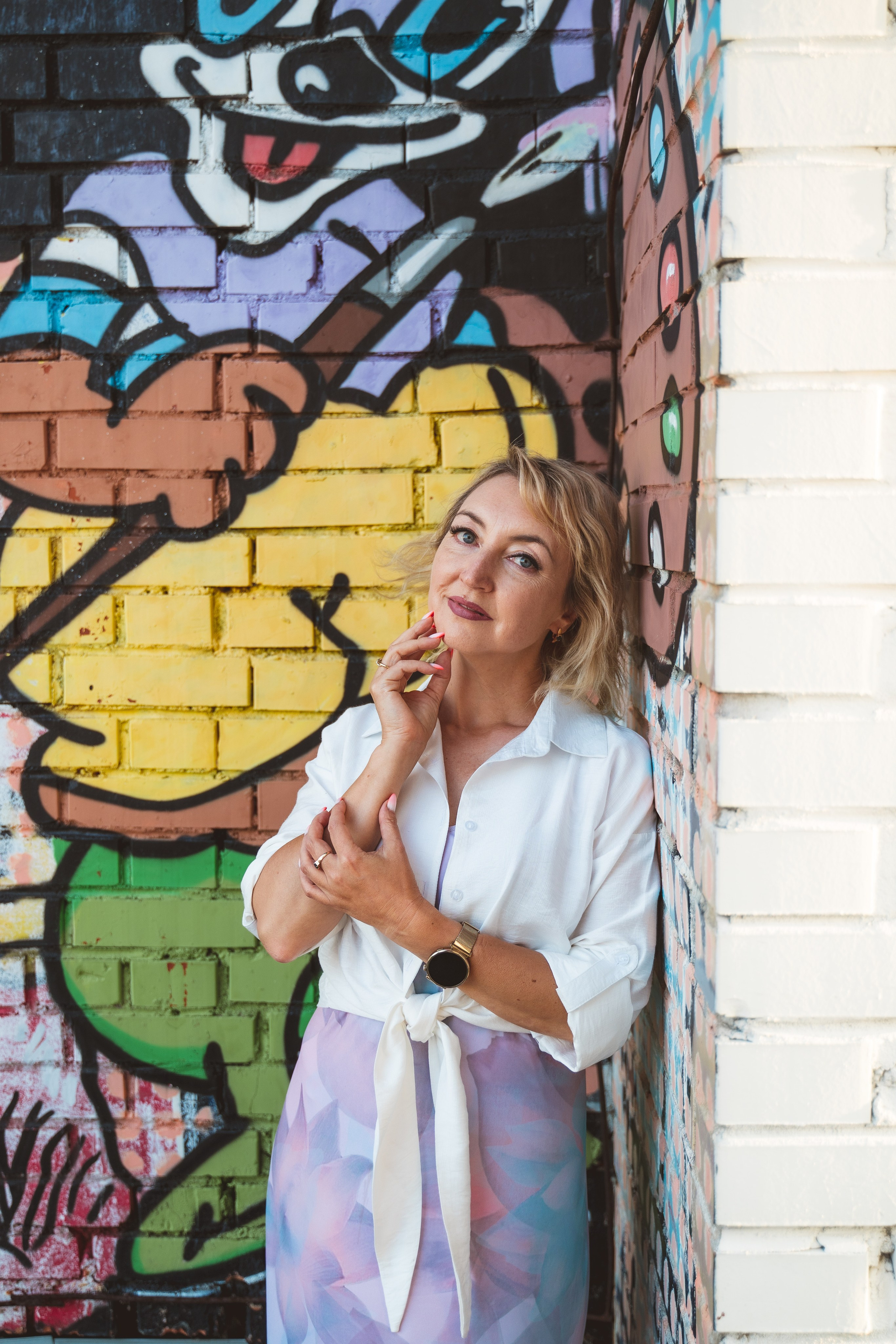 Джаз на крыше в «Доме Карлсона». Свадебный и репортажный фотограф в Уфе| Осетрова Ольга