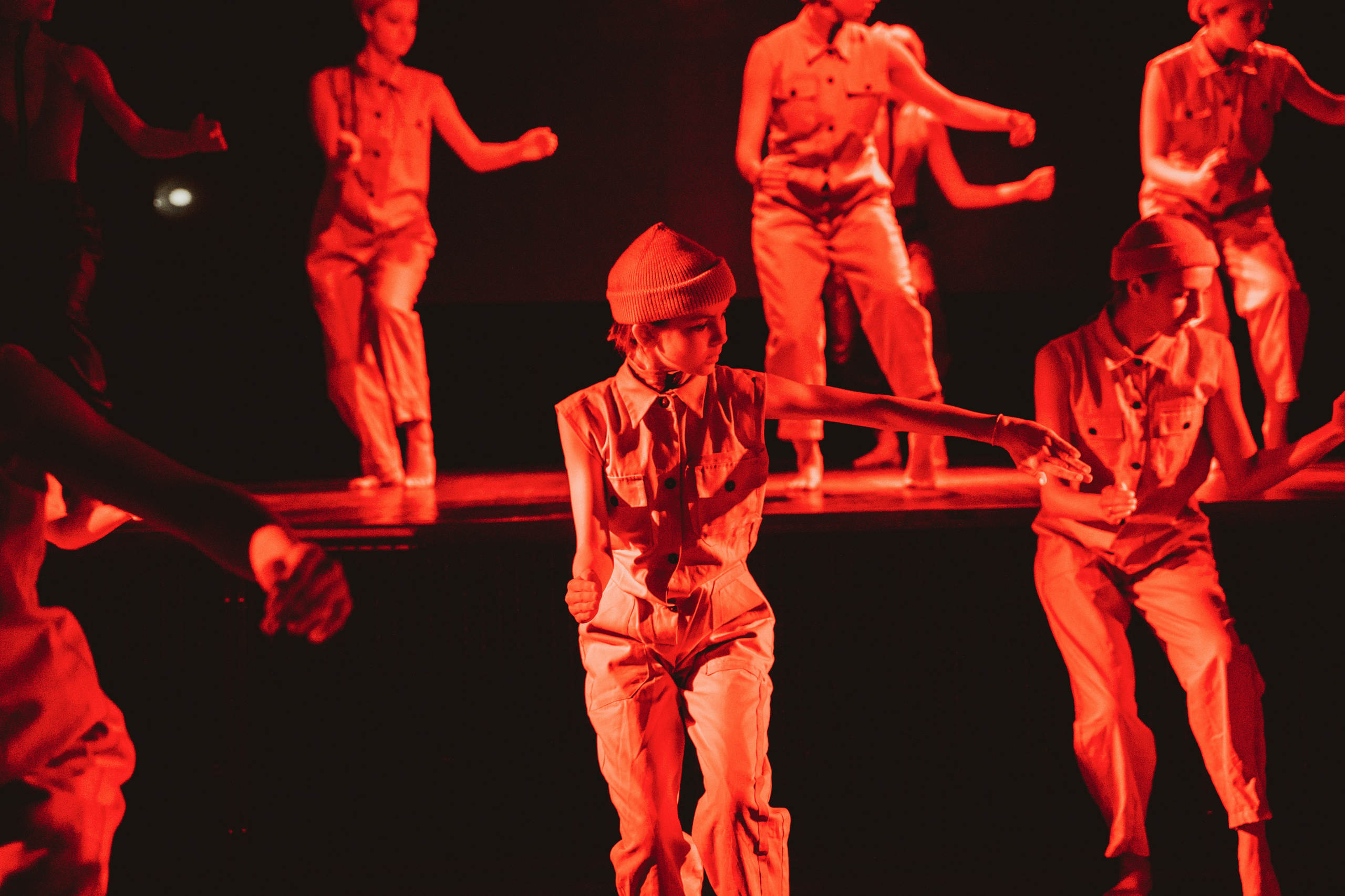 Школа Танцев MDC. Свадебный и репортажный фотограф в Уфе| Осетрова Ольга