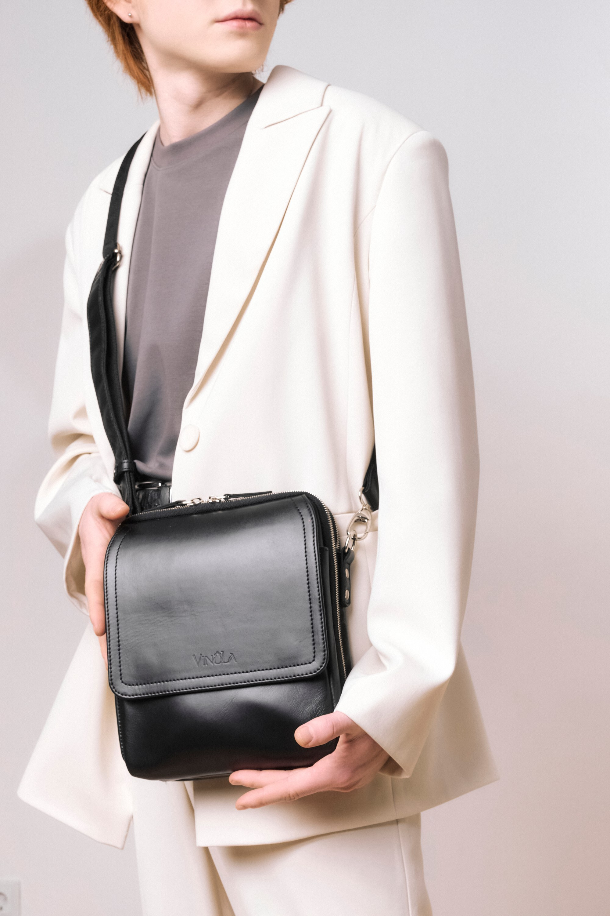 Handbag shoots. Максим Ерастов — Ивент-фотограф Москва