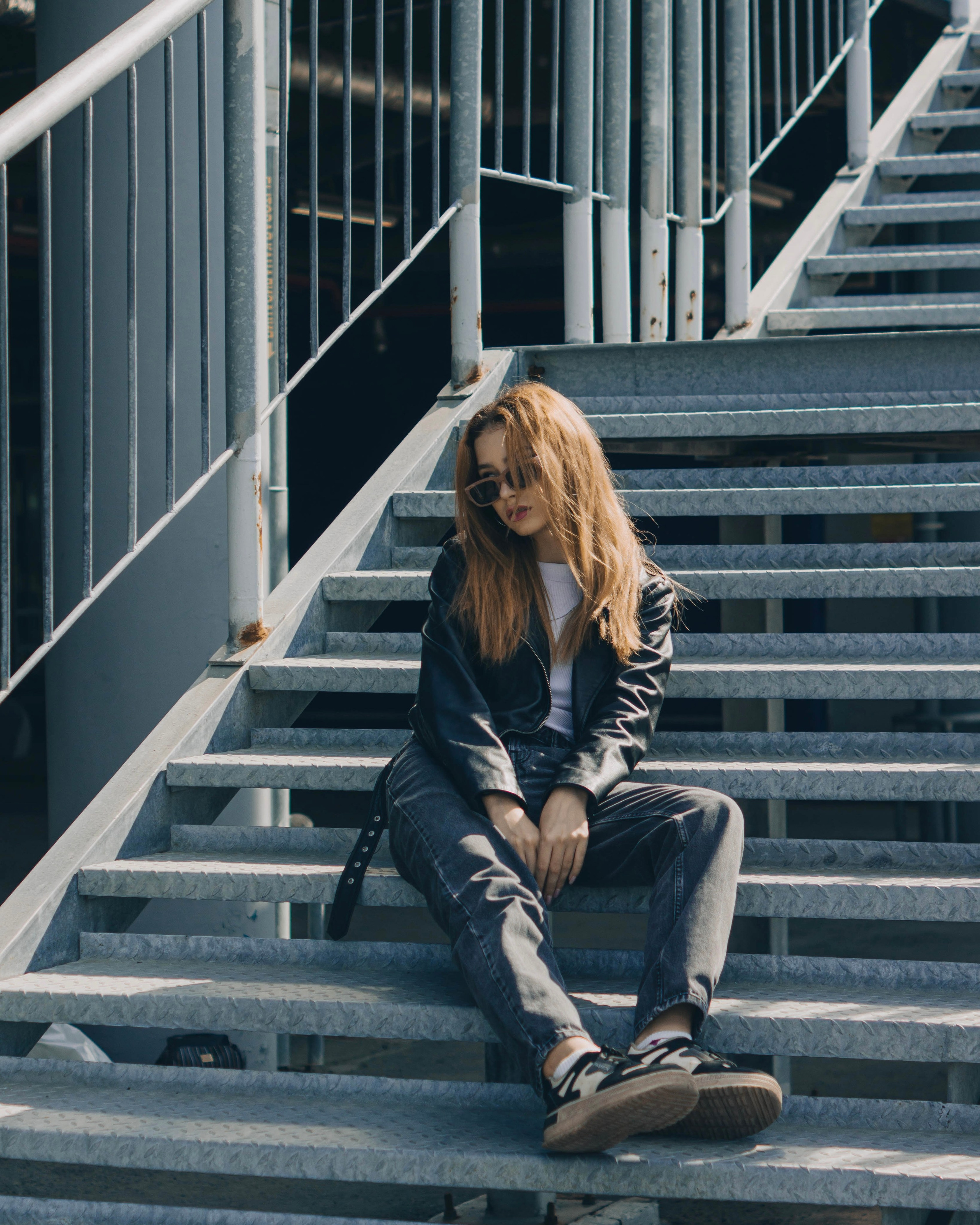 Виктория. Женский фотограф Омск, Екатерина Петрова