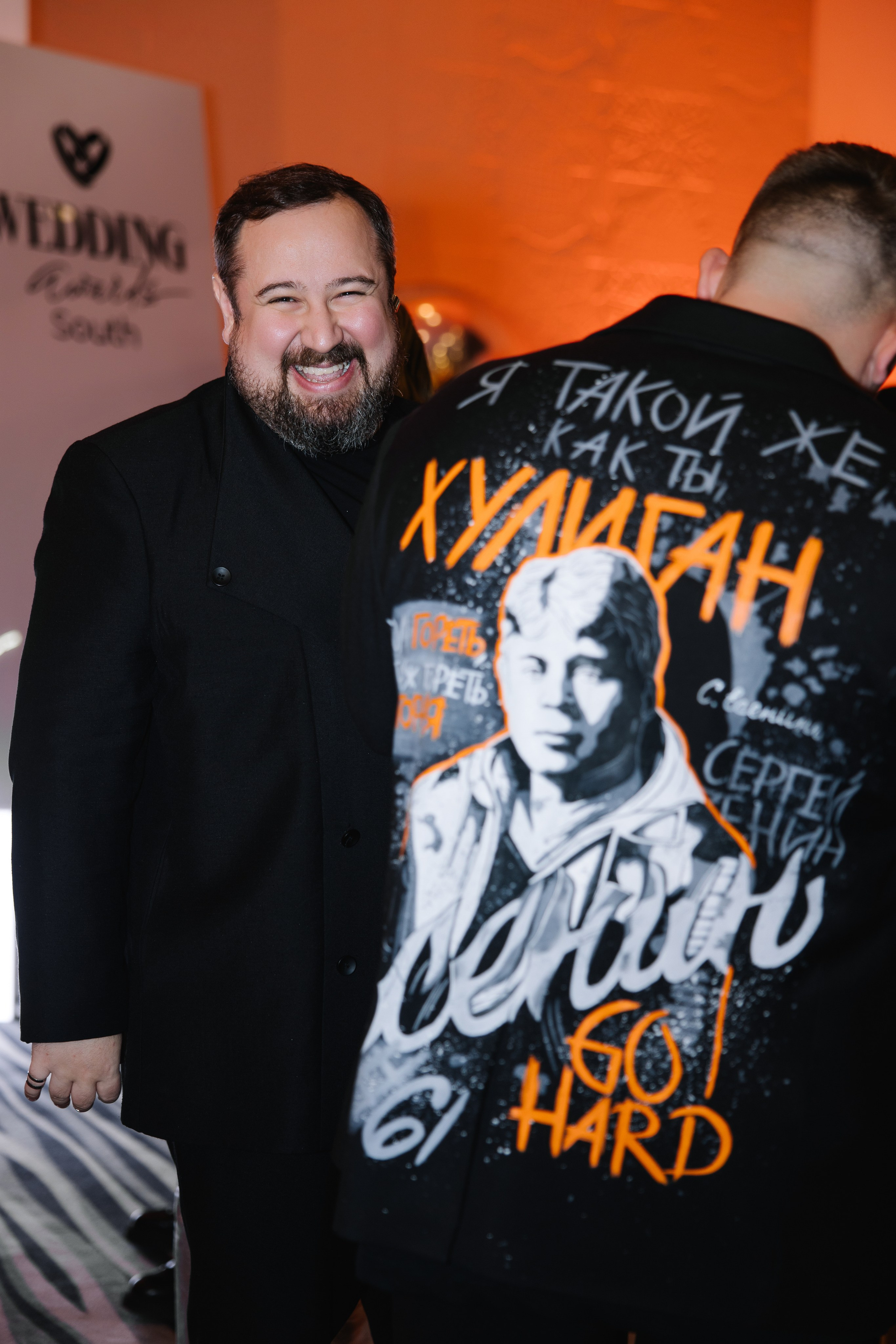 Wedding Awards Юг 2023. Свадебный и репортажный фотограф Новороссийск, Краснодар, Сочи Олеся Дзюба