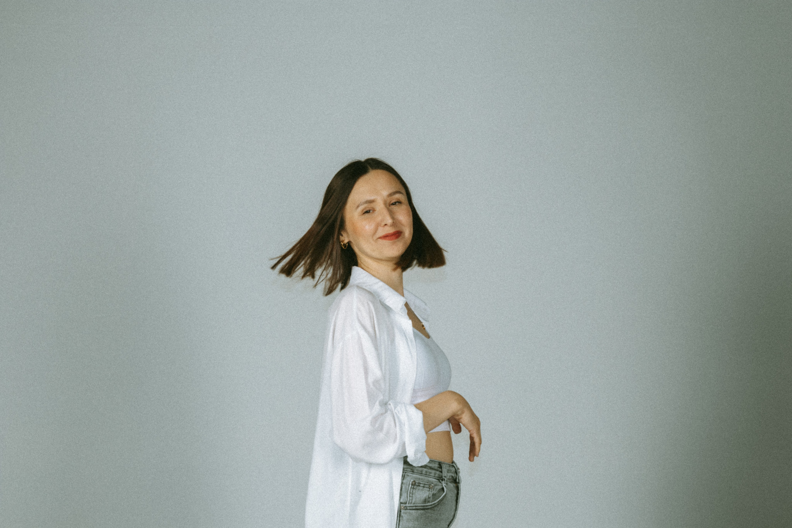 Татьяна Январская. Маслухин Дмитрий — Ваш Фотограф