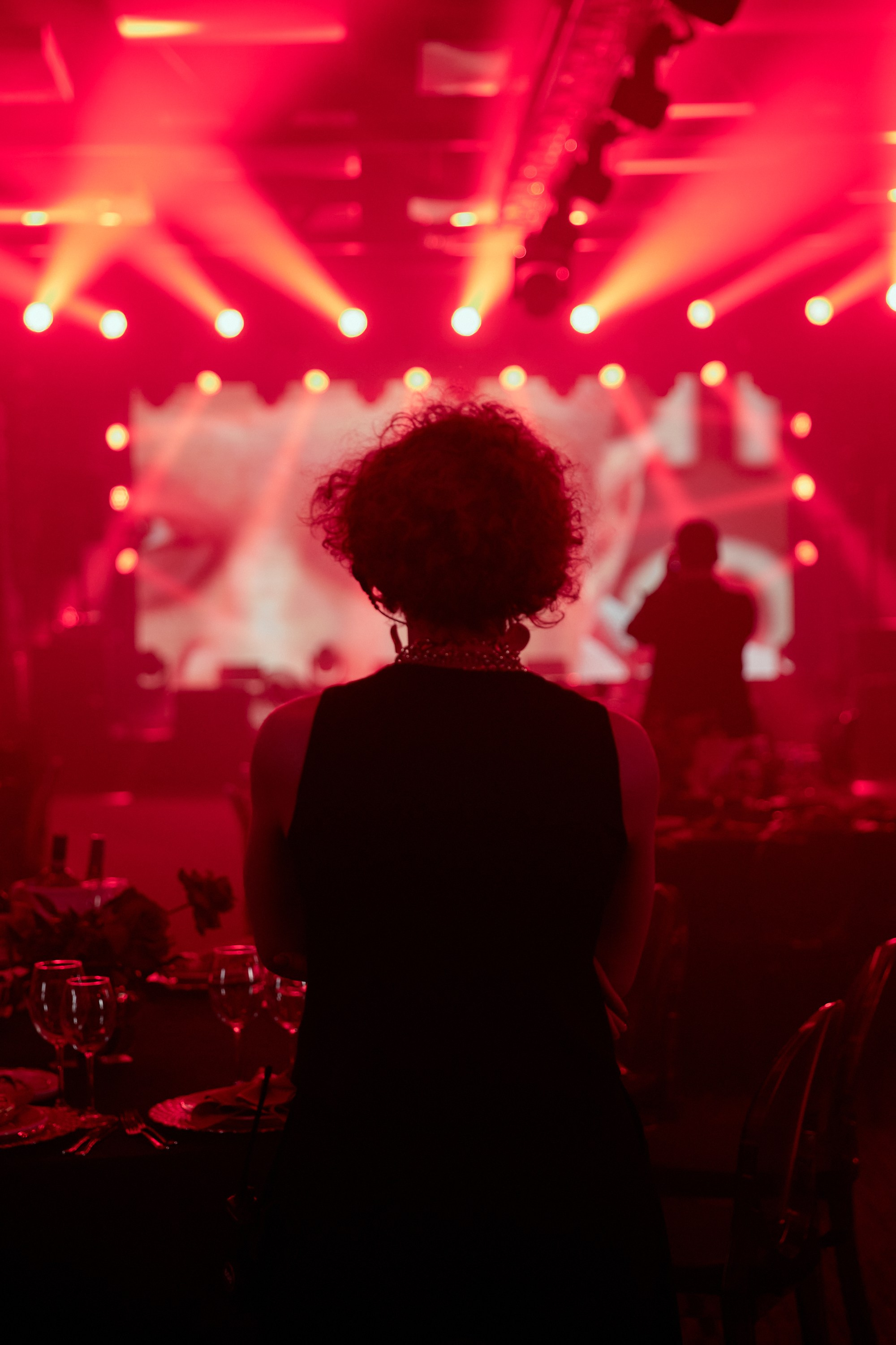 BUNTER GROUP. Дмитрий Мазуркевич: Профессиональный Репортажный Фотограф