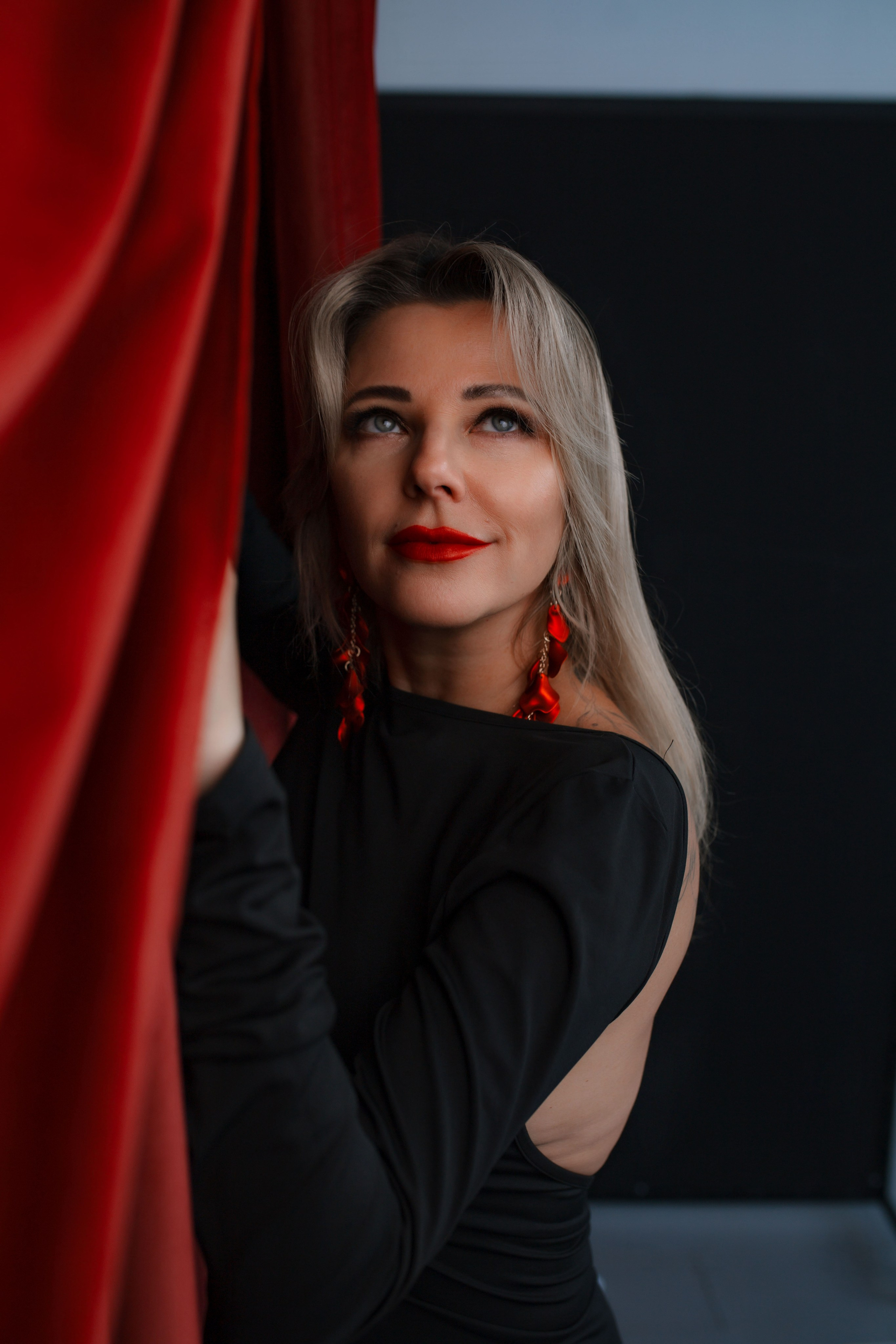 Фотограф Ижевск Рома Назаров. Фотосессия в Ижевске. Бизнес фотограф Ижевск — Назаров Роман