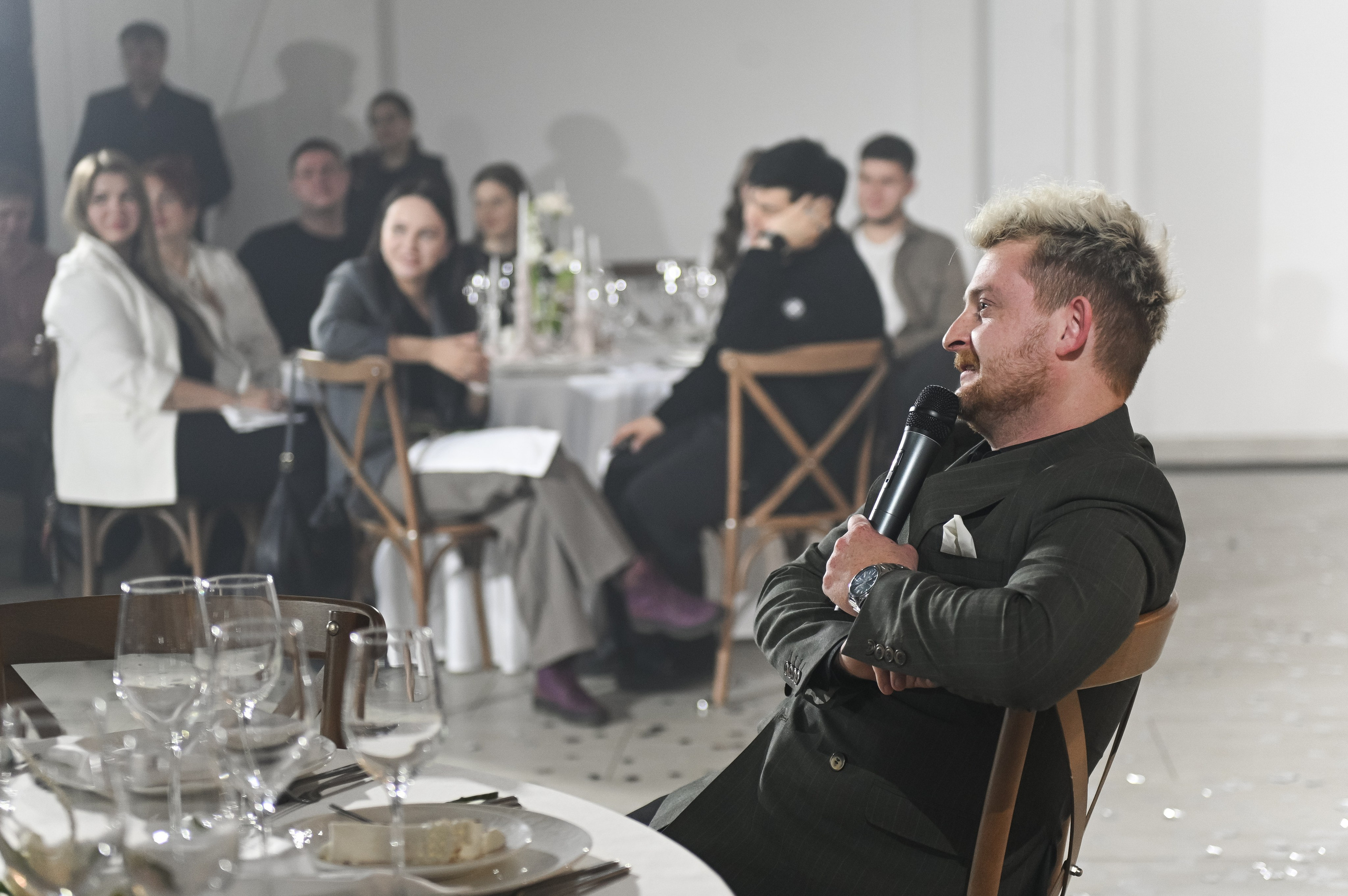 Wedding Drive 10 — Организация Lady Mary. Свадебный и семейный фотограф Волгоград Москва