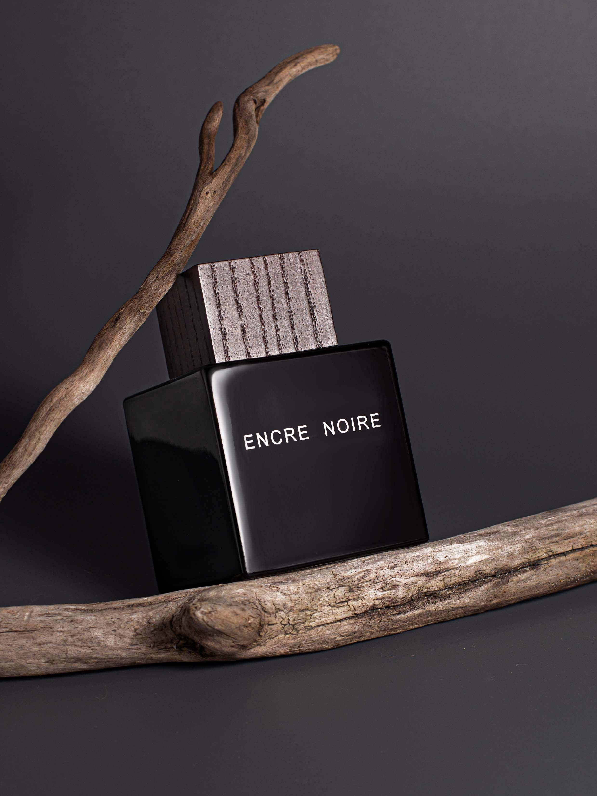 Косметика. Предметный и женский фотограф в Новосибирске