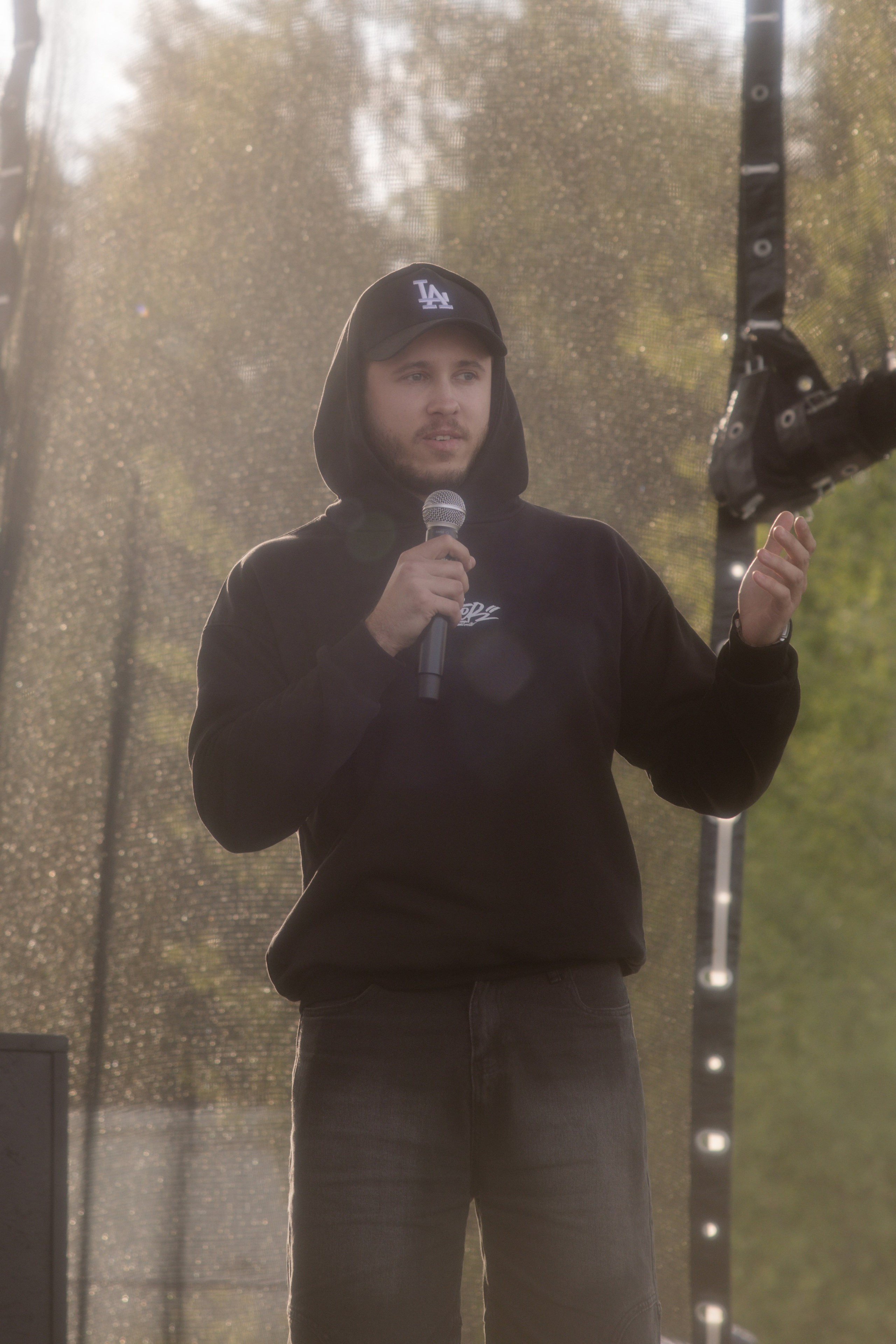 Japdays 25. Свадебный фотограф / Reels Нижний Новгород Татьяна Красильникова