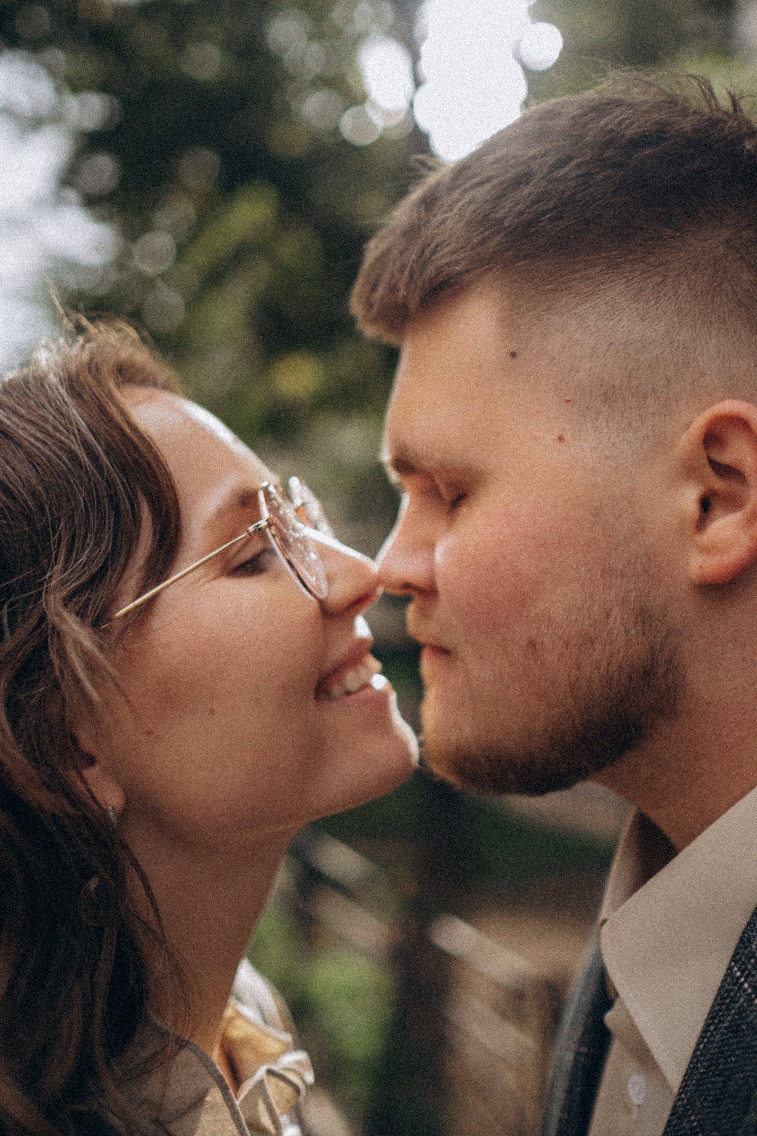 Екатерина Архипова фотограф в Санкт-Петербурге