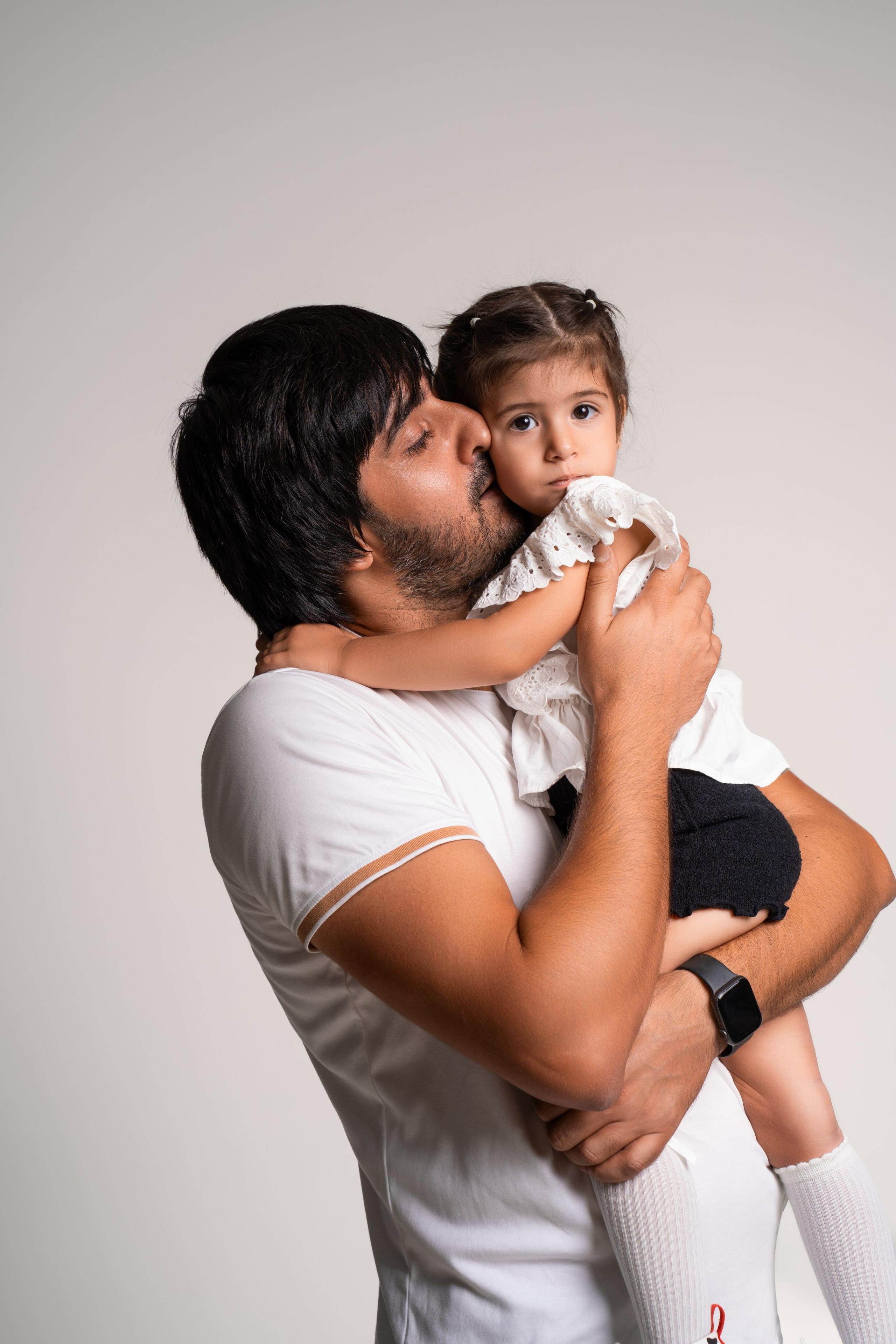 Микаела. Фотограф в Москве Ксения Насокина