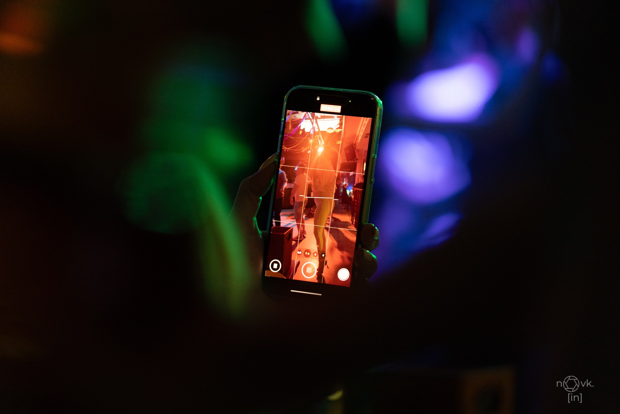 ПетровичЪ. ФОТОГРАФ ИВАН НОВИКОВ | СТАВРОПОЛЬ