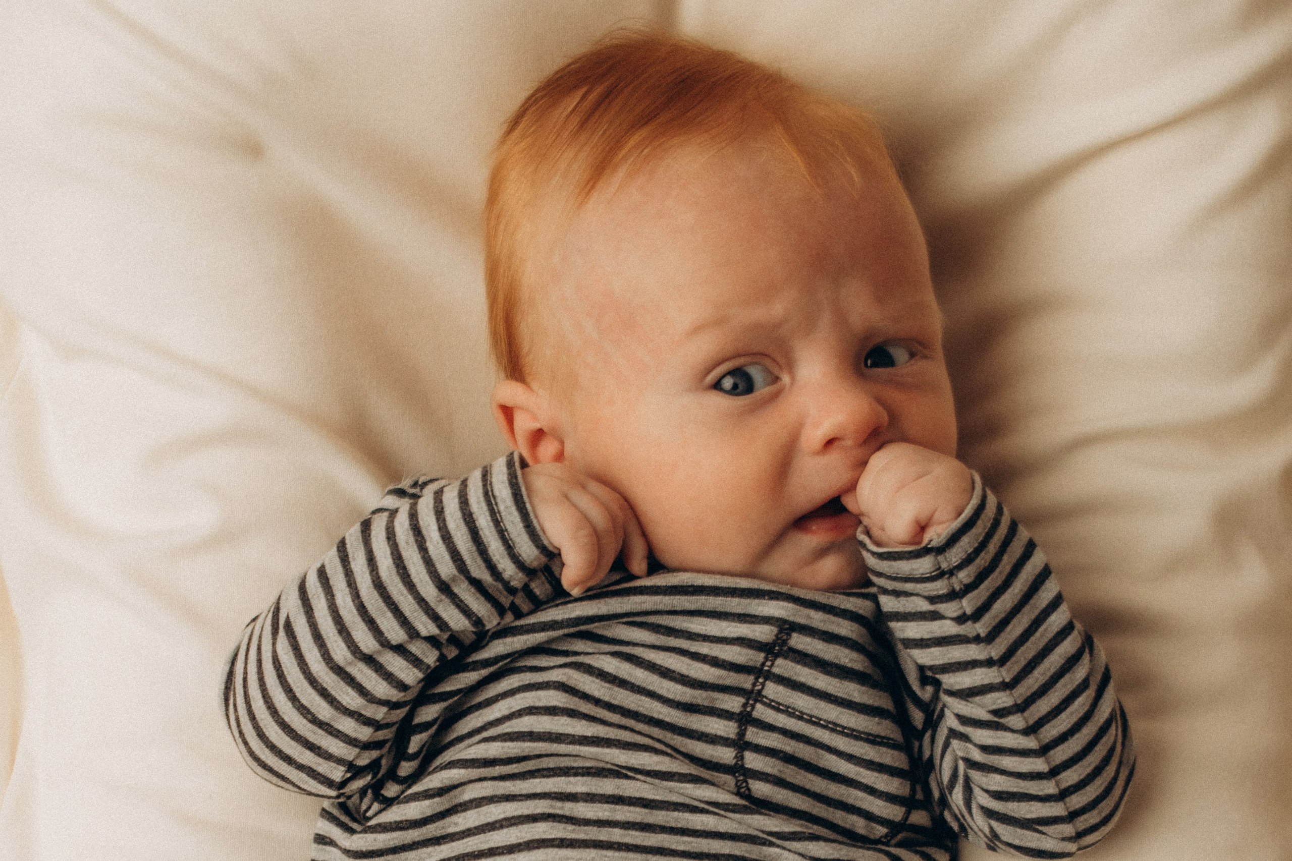 Фотограф новорожденных Томск. Фотограф новорождённых семейный фотограф Томск Елена Каплина