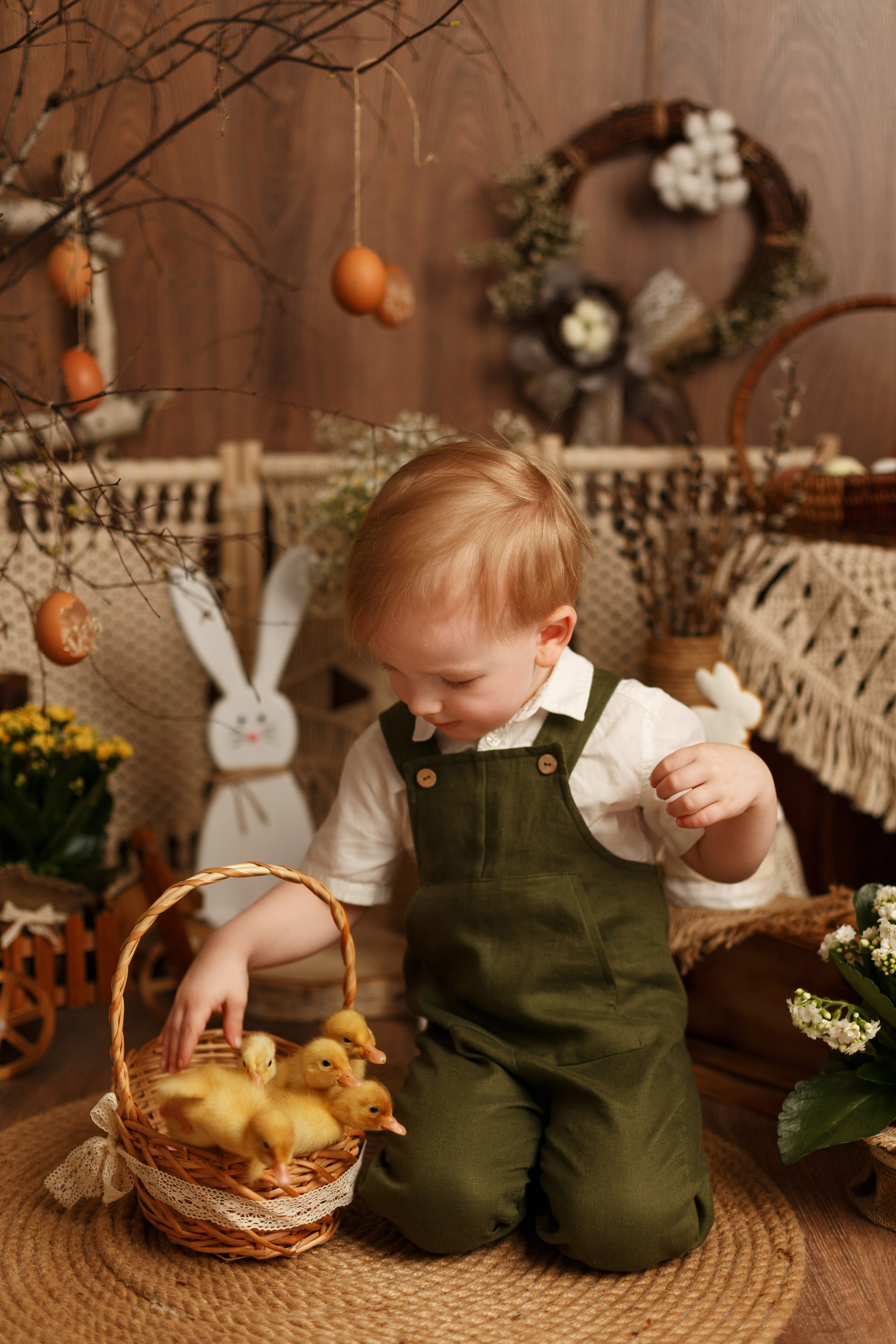 Фотопроекты. Фотограф новорождённых семейный фотограф Томск Елена Каплина