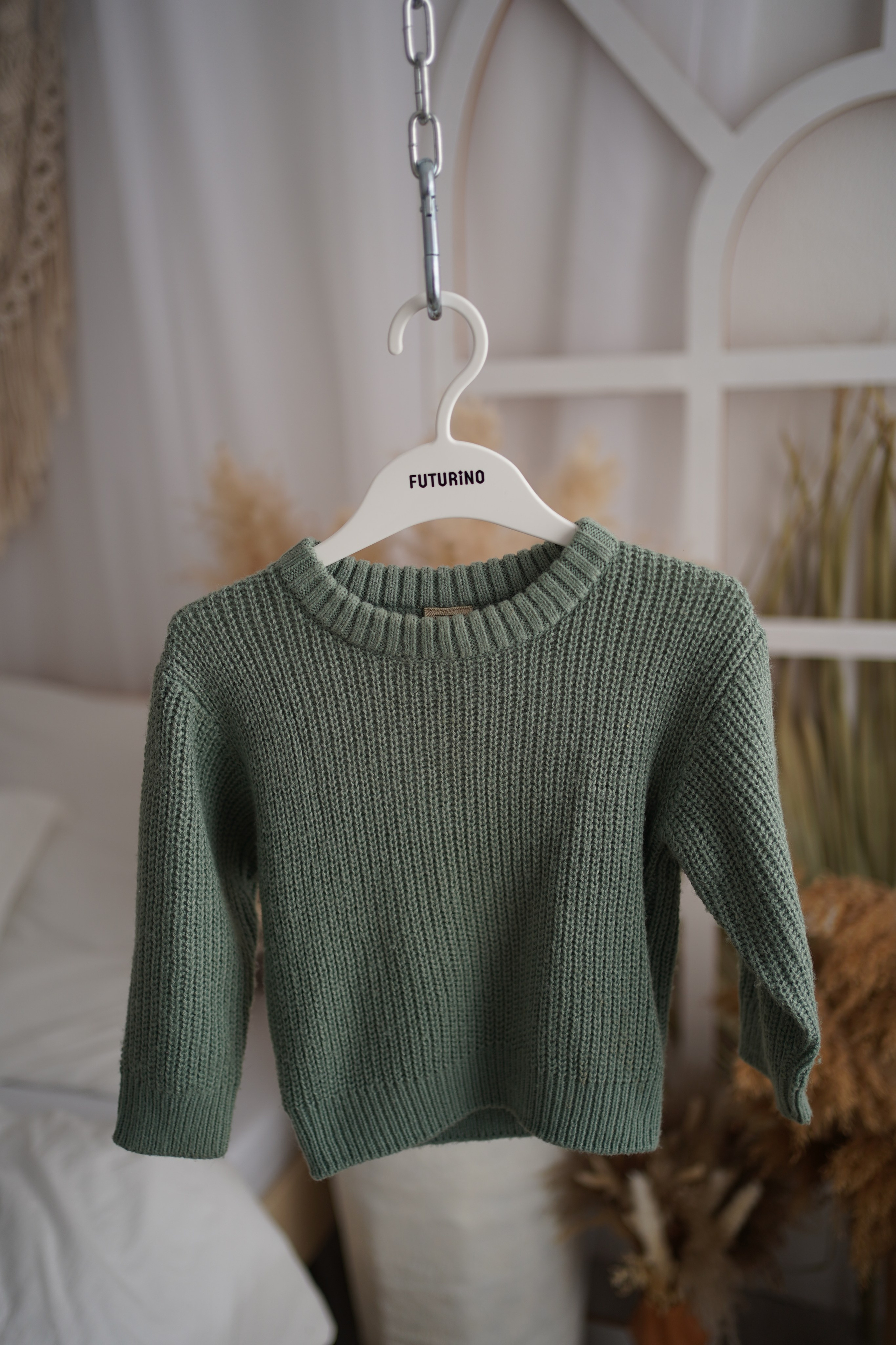 Мальчики — Годик. Фотограф новорожденных в Ростове-на-Дону. Детский фотограф